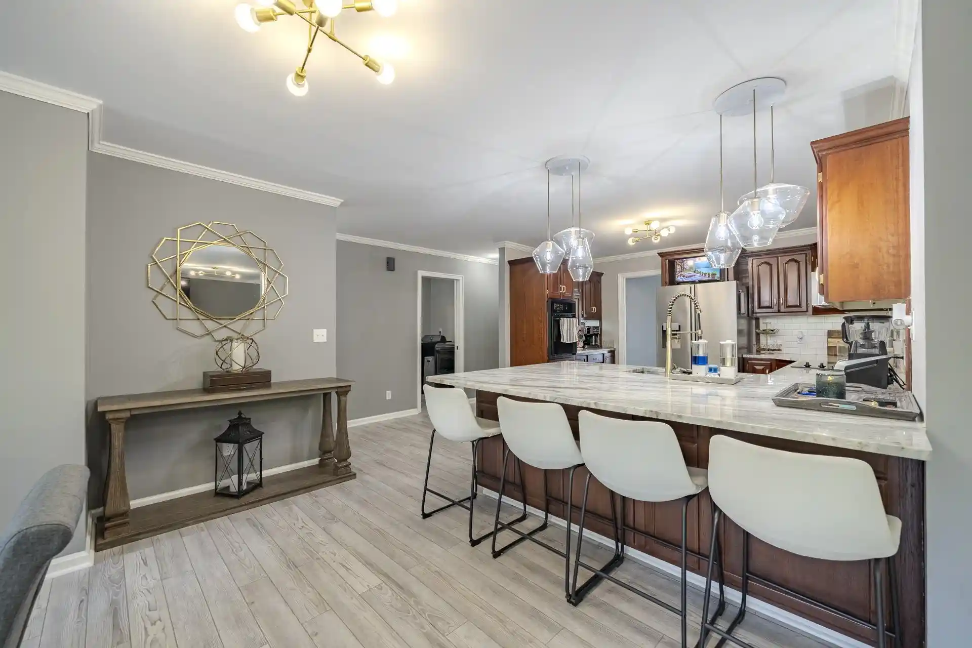 4th image of 195 Yeiser Dr, Savannah, TN 38372 | MLS# 10220222