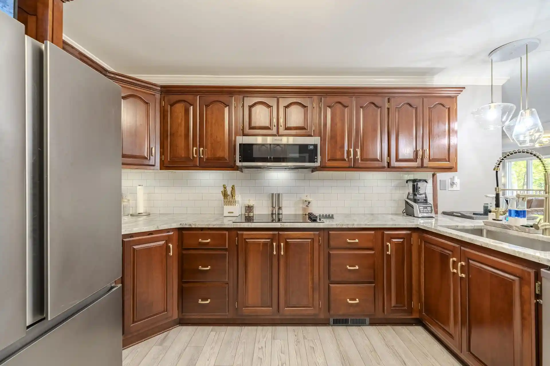 40th image of 195 Yeiser Dr, Savannah, TN 38372 | MLS# 10220222