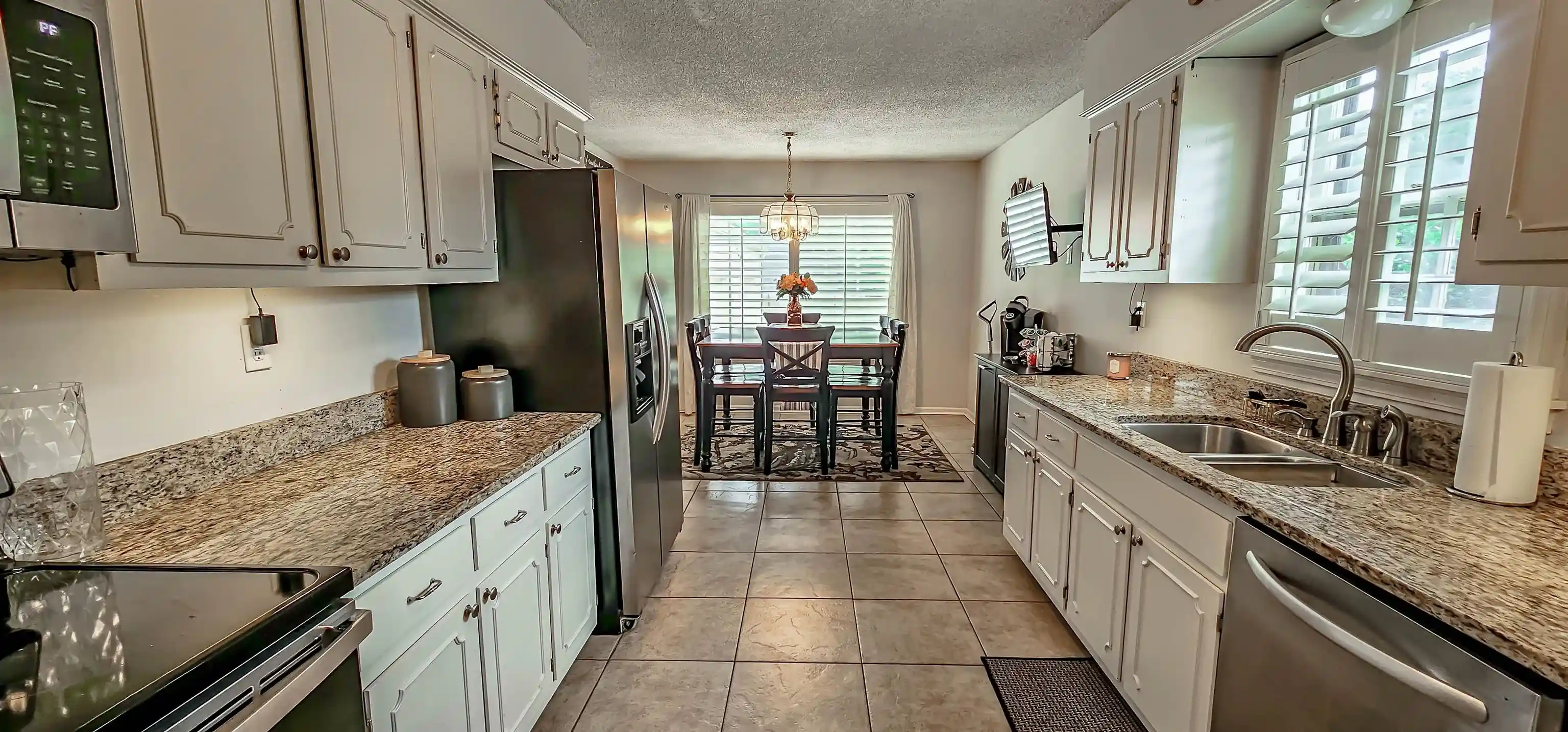 Photo 2 of Single family home for sale at 2254 Kirby Pky, Memphis, TN 38119 | MLS# 10220223 | Listing updated on 2026-09-11