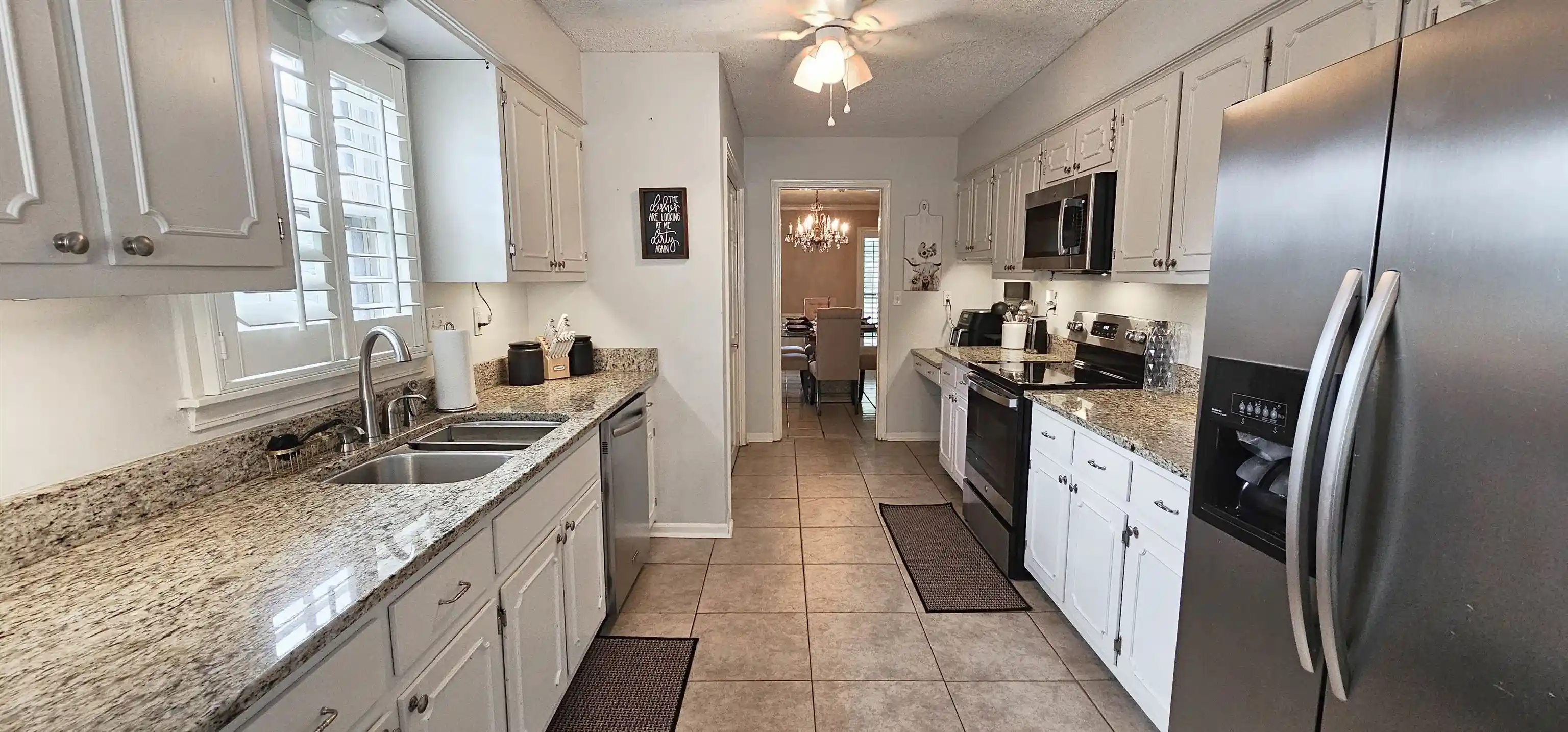 Photo 3 of Single family home for sale at 2254 Kirby Pky, Memphis, TN 38119 | MLS# 10220223 | Listing updated on 2026-09-11