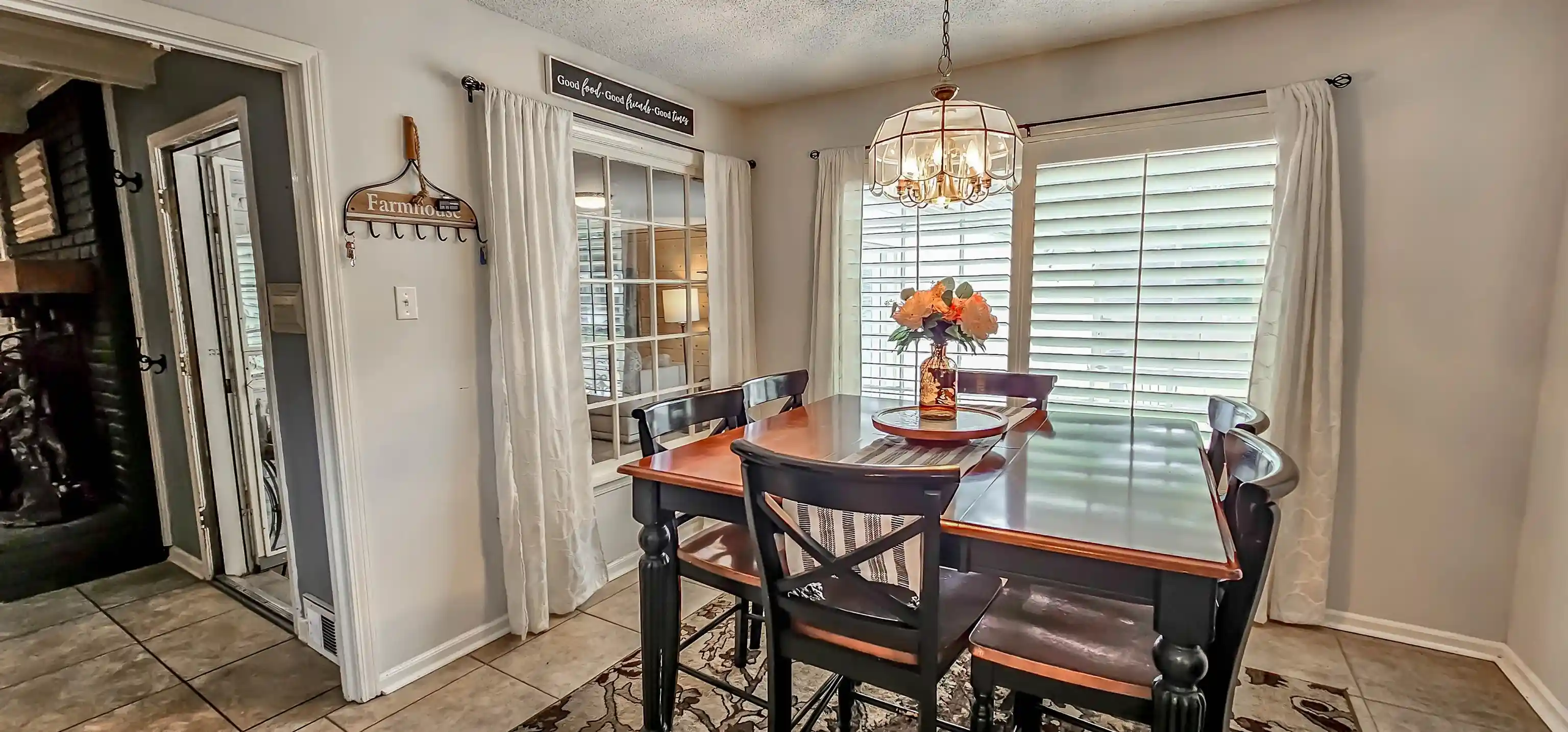 Photo 3 of Single family home for sale at 2254 Kirby Pky, Memphis, TN 38119 | MLS# 10220223 | Listing updated on 2026-09-11