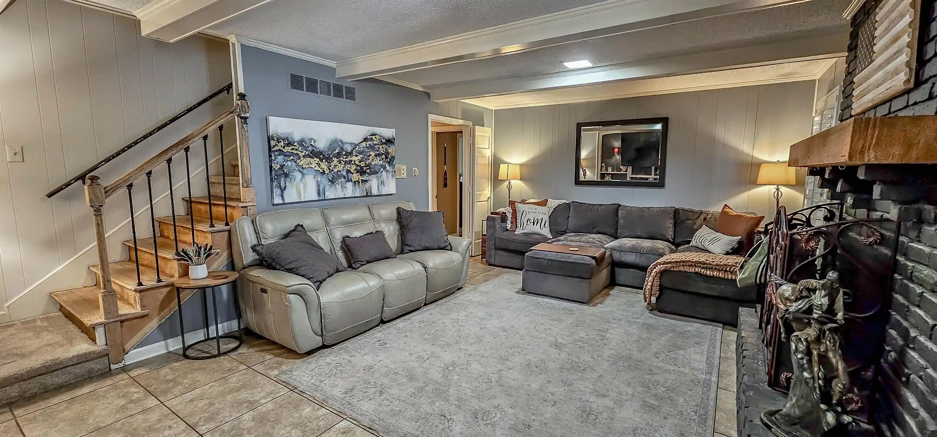 Photo 4 of Single family home for sale at 2254 Kirby Pky, Memphis, TN 38119 | MLS# 10220223 | Listing updated on 2026-09-11