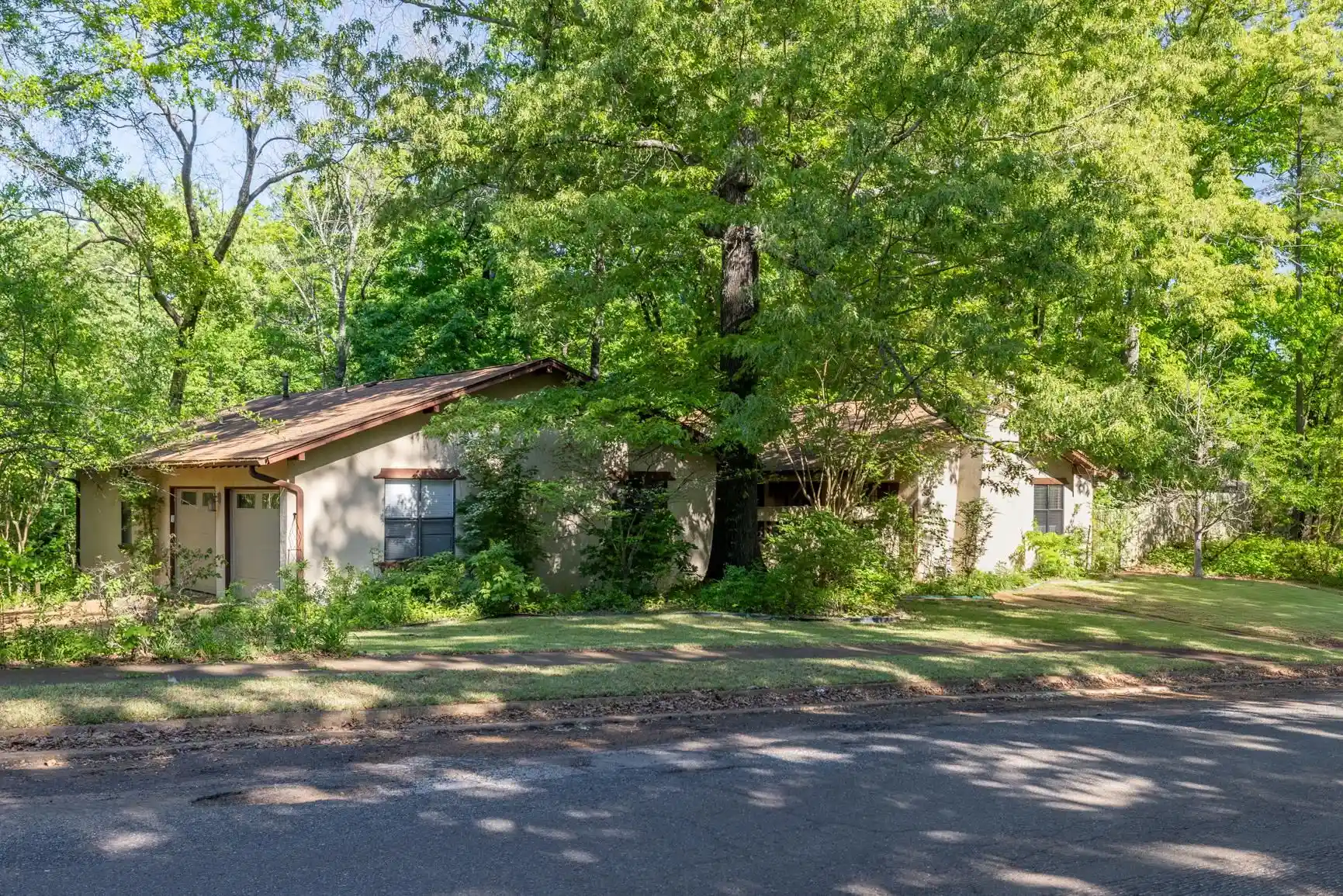 Photo 1 of Single family home for sale at 35 Vine Grv Ln, Cordova, TN 38018 | MLS# 10220227 | Listing updated on 2026-09-12