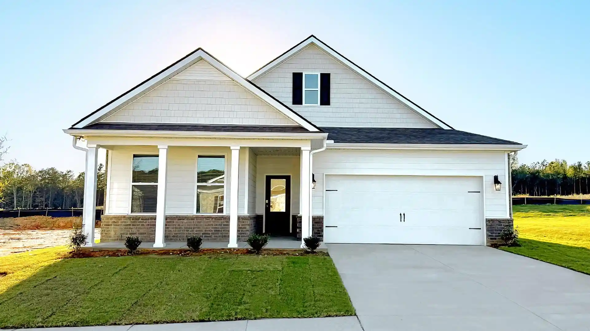 1st image of 7137 Ryan Hill Dr, Millington, TN 38053 | MLS# 10220256