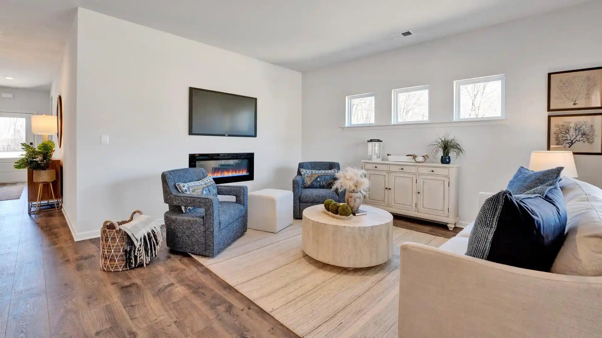 2nd image of 7137 Ryan Hill Dr, Millington, TN 38053 | MLS# 10220256