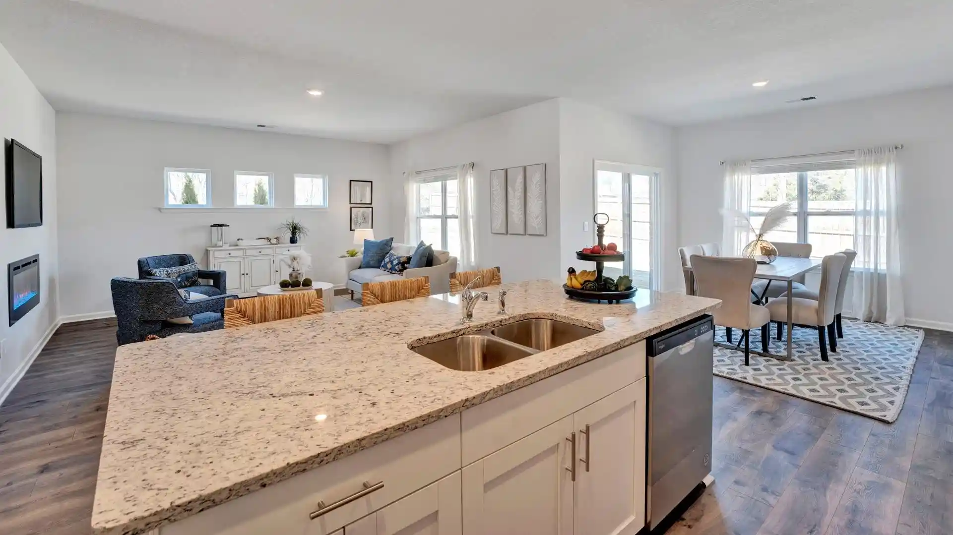 26th image of 7137 Ryan Hill Dr, Millington, TN 38053 | MLS# 10220256