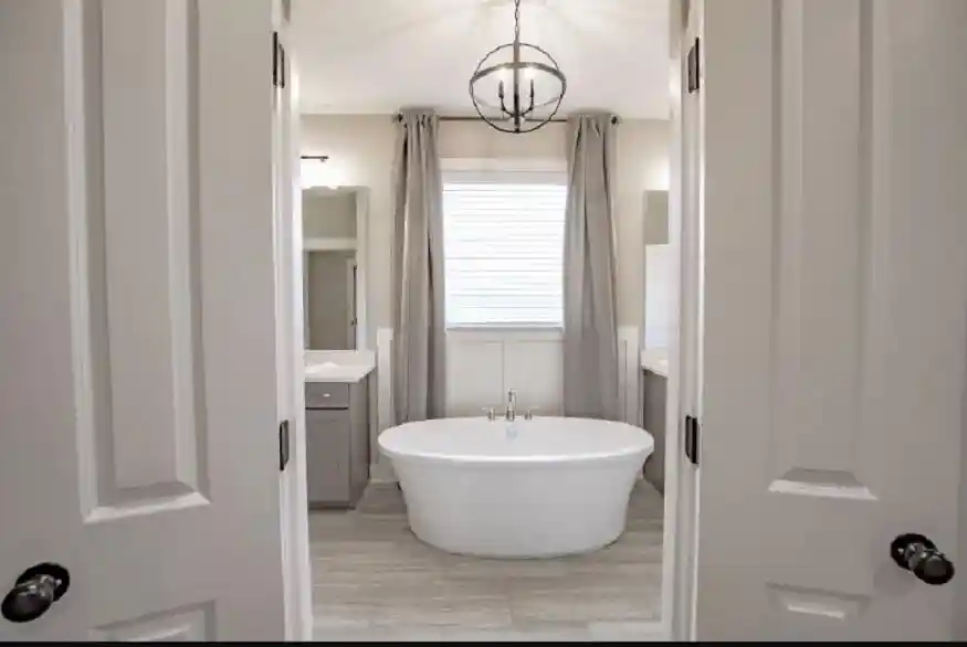 4th image of 7036 Walker Farms Dr, Bartlett, TN 38002 | MLS# 10220257