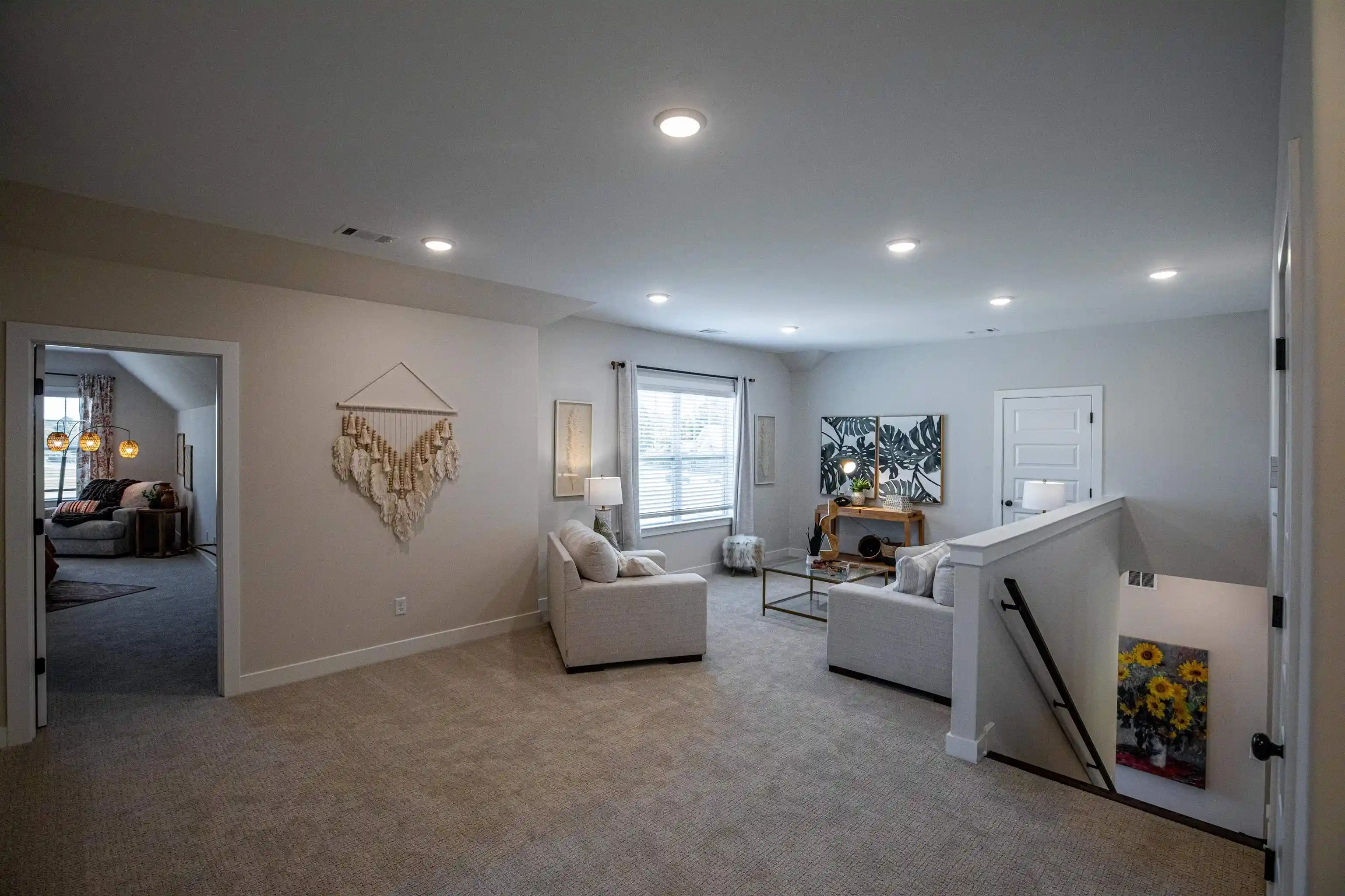 5th image of 7036 Walker Farms Dr, Bartlett, TN 38002 | MLS# 10220257