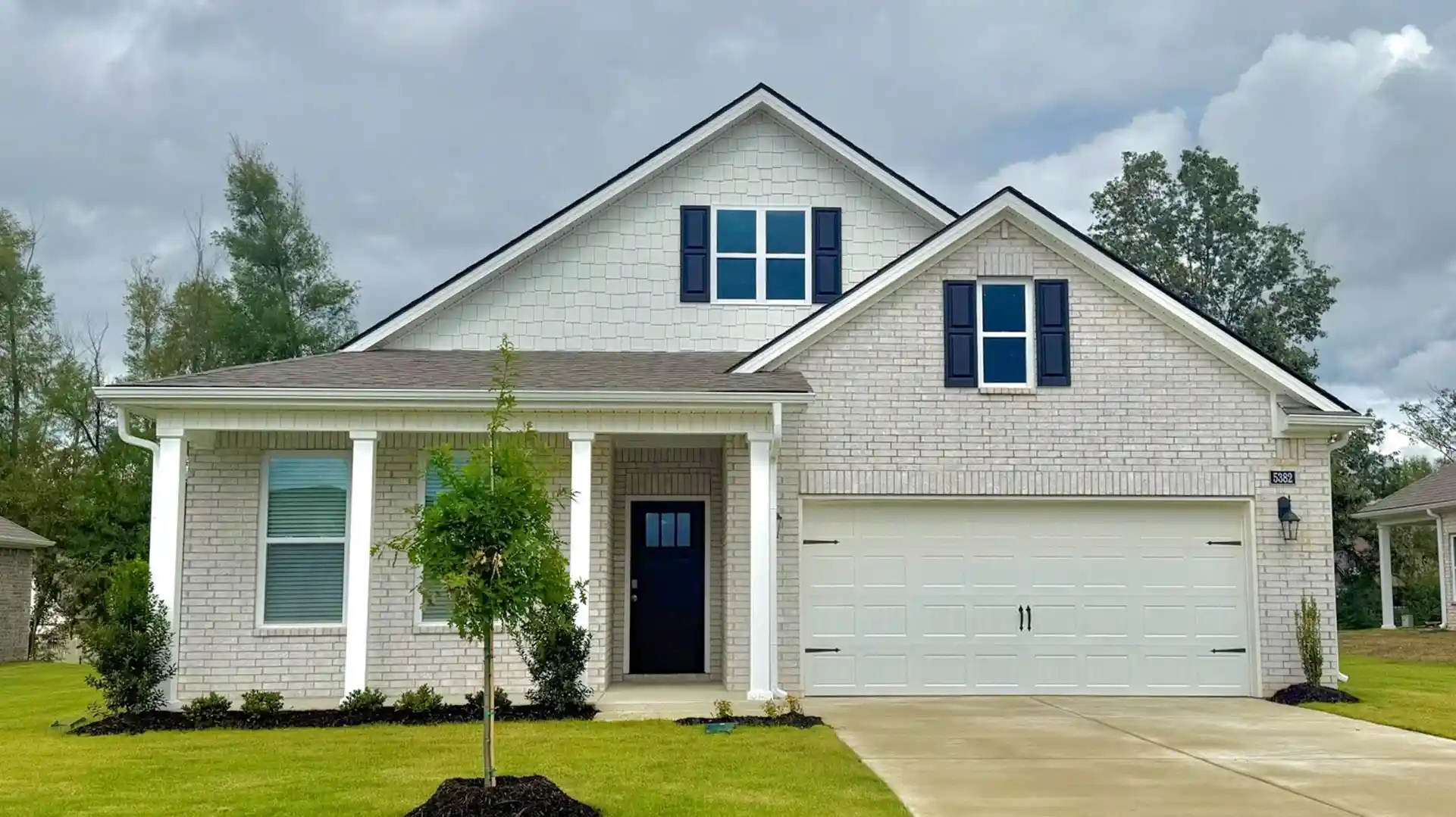 1st image of 7129 Ryan Hill Dr, Millington, TN 38053 | MLS# 10220258