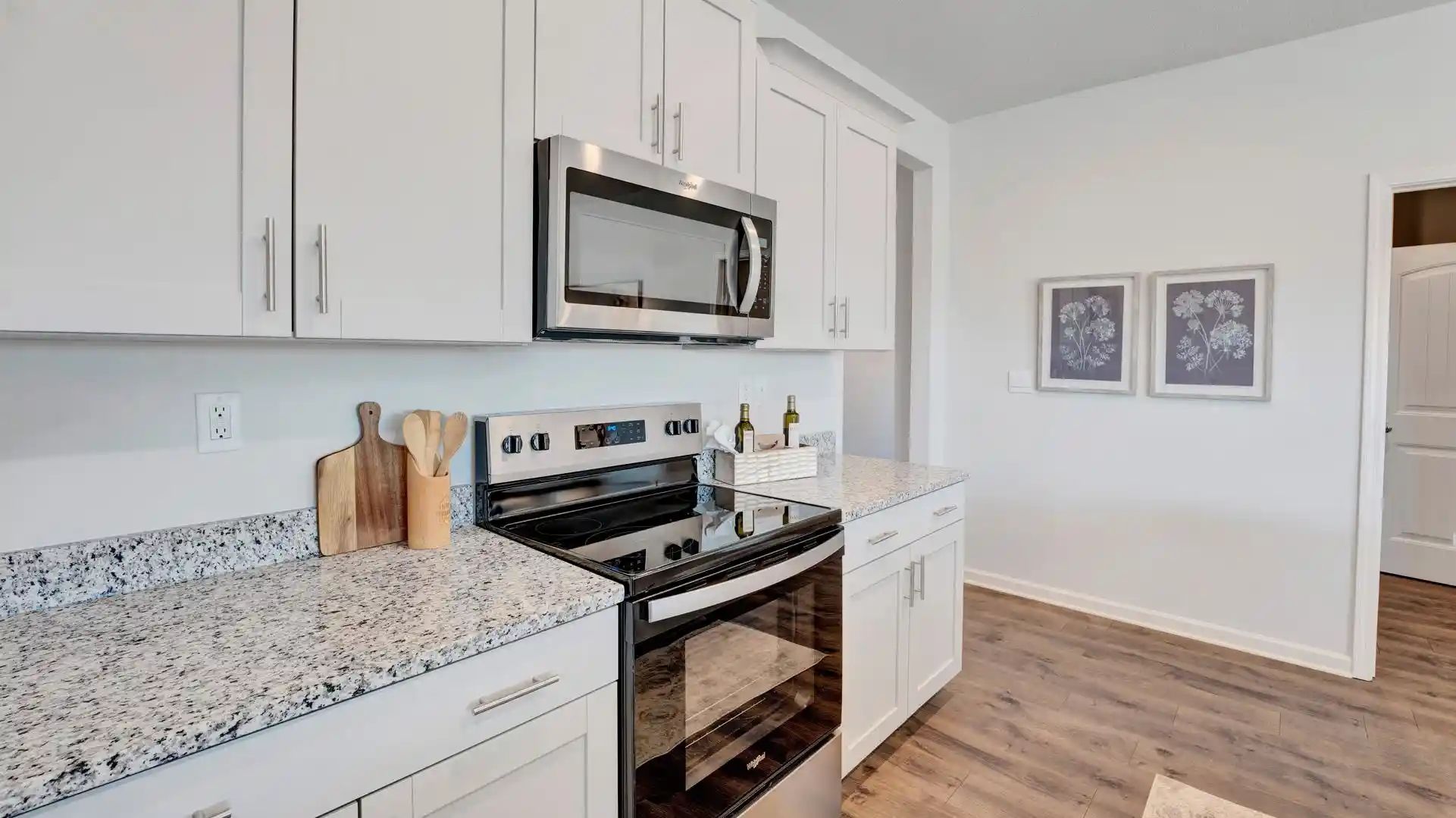28th image of 7129 Ryan Hill Dr, Millington, TN 38053 | MLS# 10220258