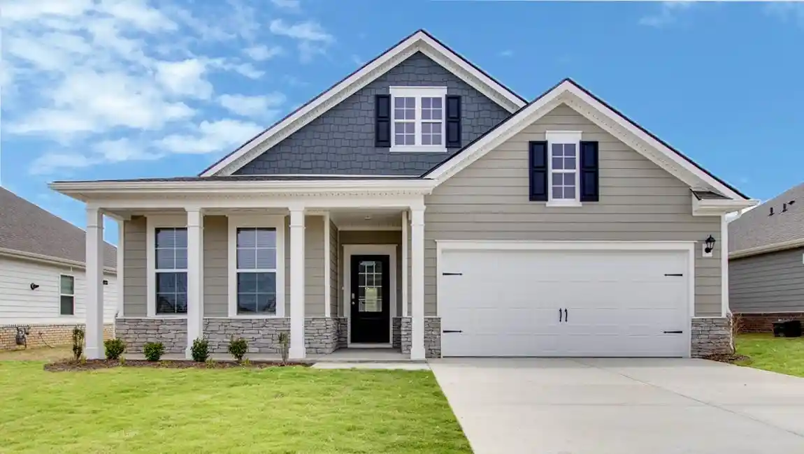 1st image of 7119 Ryan Hill Dr, Millington, TN 38053 | MLS# 10220260