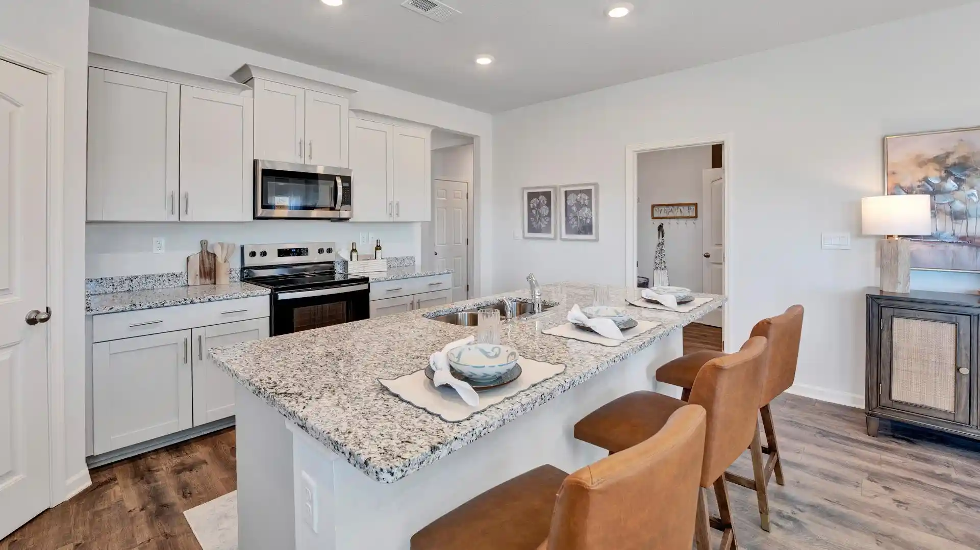 29th image of 7119 Ryan Hill Dr, Millington, TN 38053 | MLS# 10220260