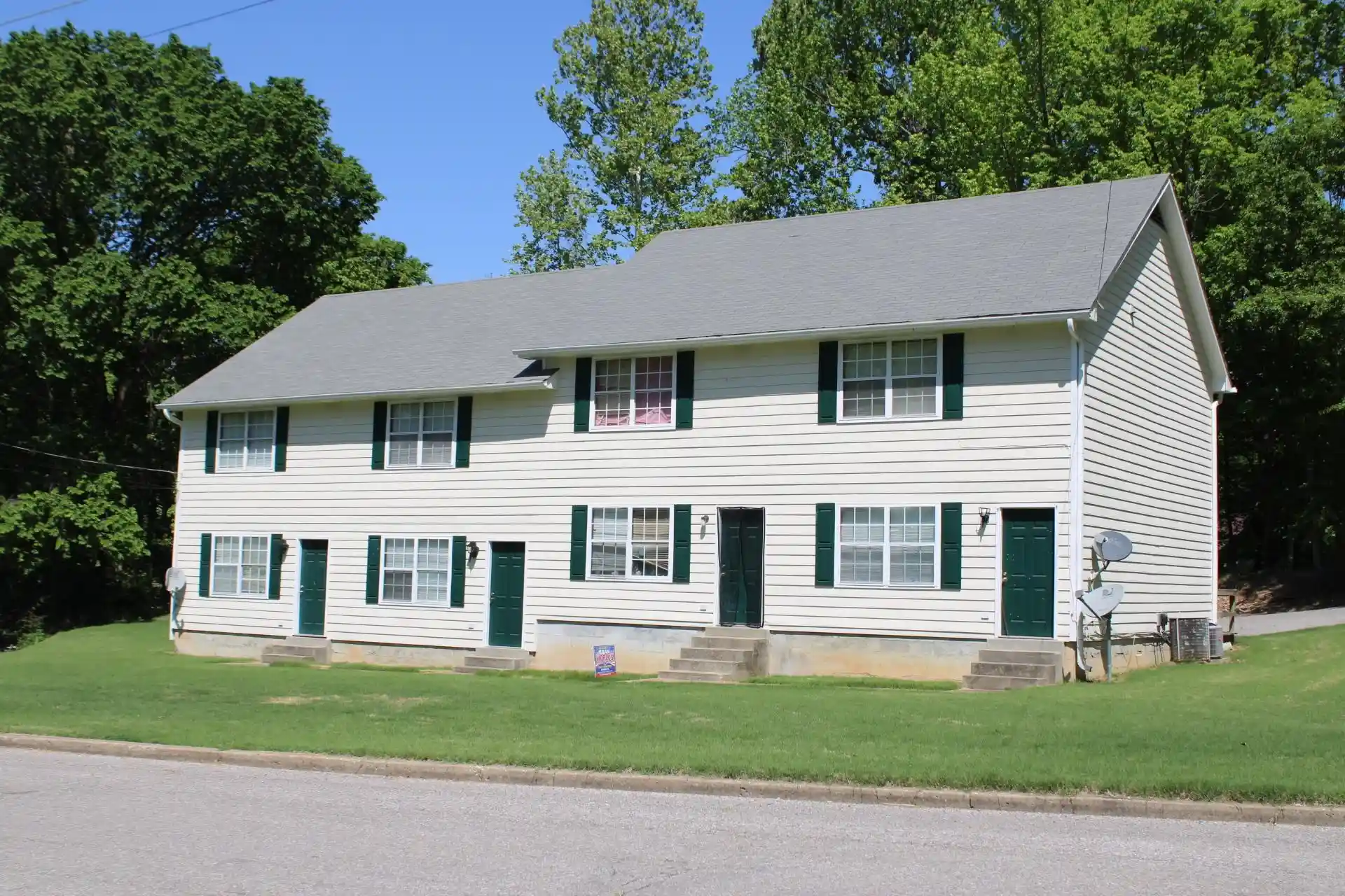 1st image of 28u Drake St, Ripley, TN 38063 | MLS# 10220264