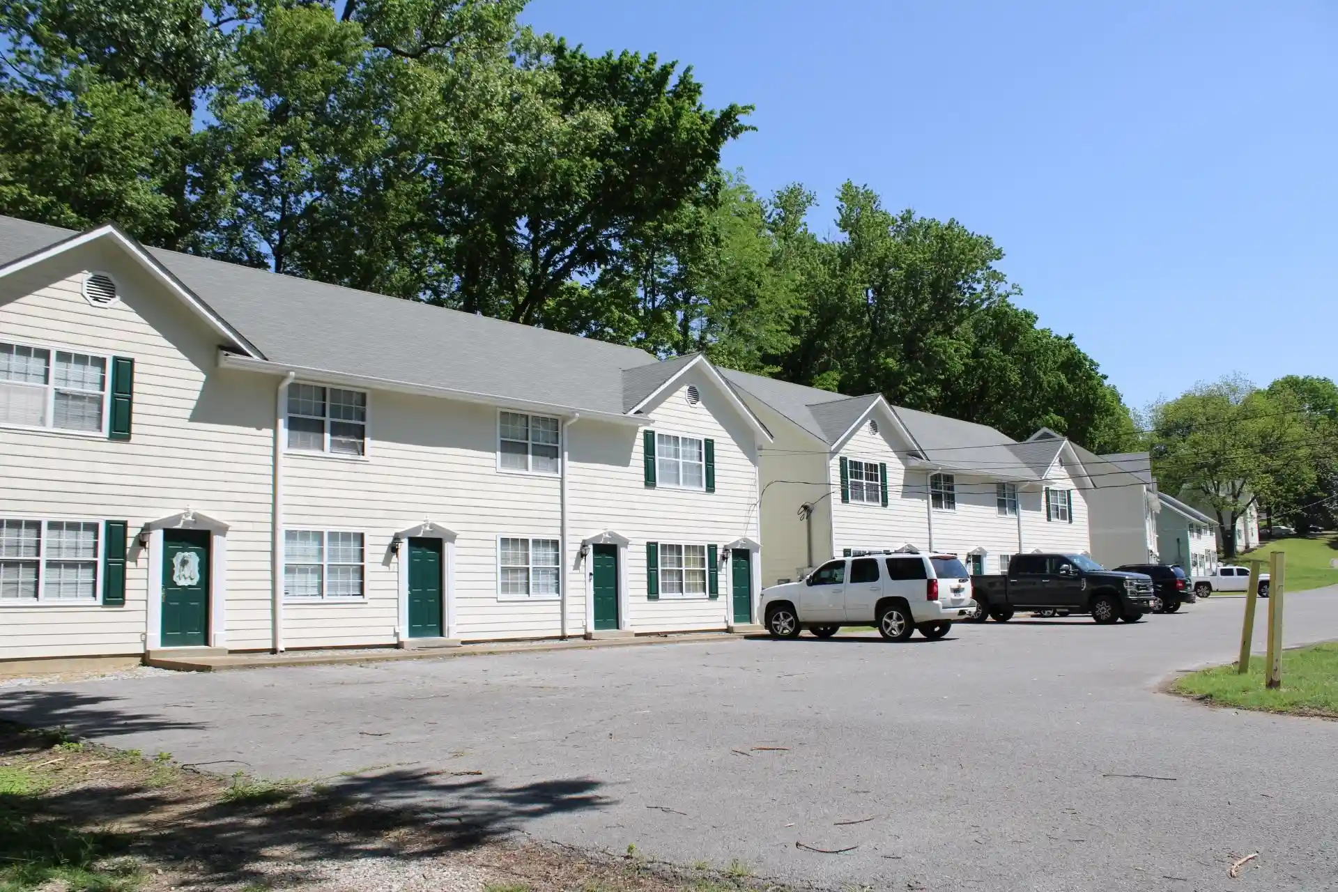 2nd image of 28u Drake St, Ripley, TN 38063 | MLS# 10220264