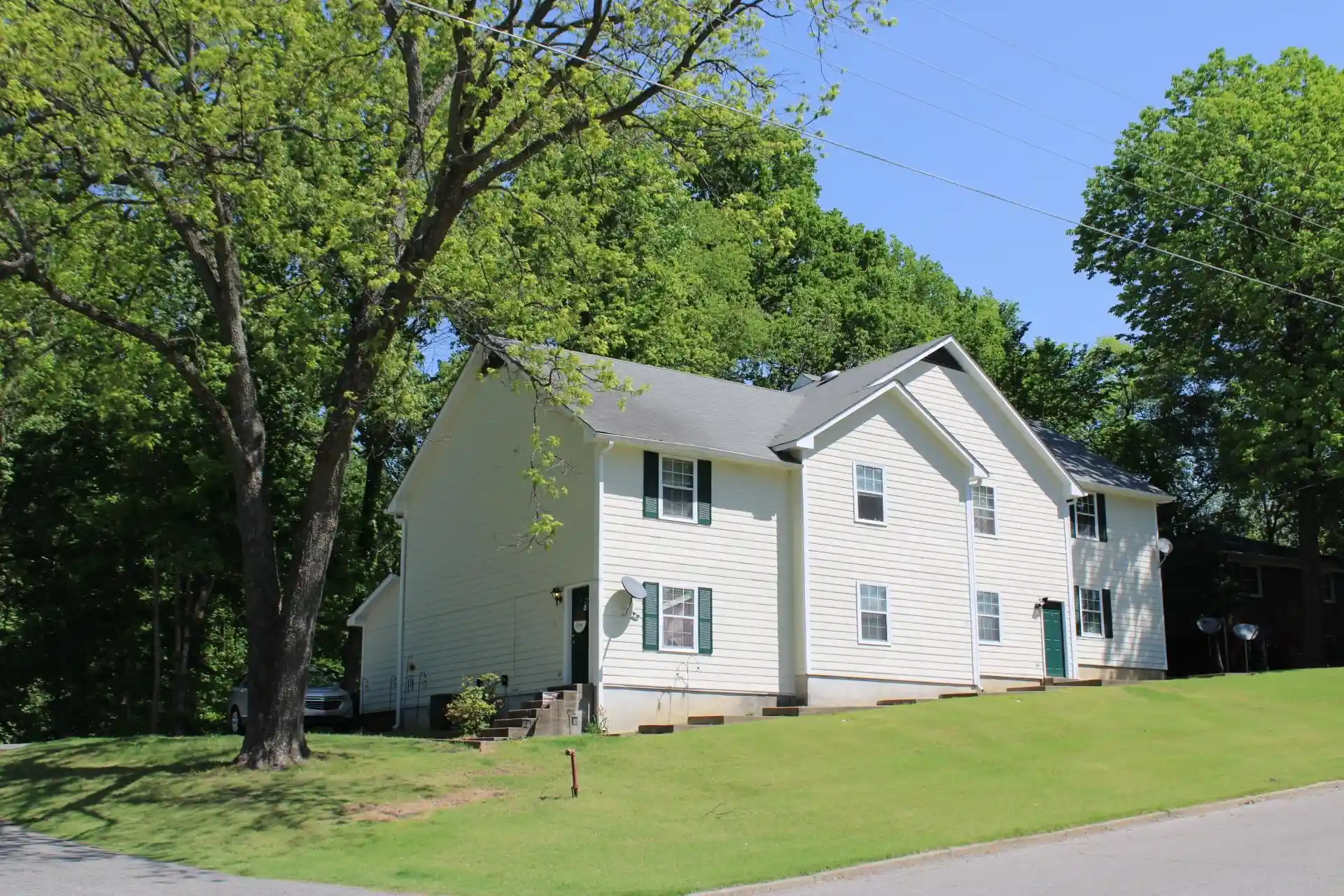 3rd image of 28U Drake St, Ripley, TN 38063 | MLS# 10220264