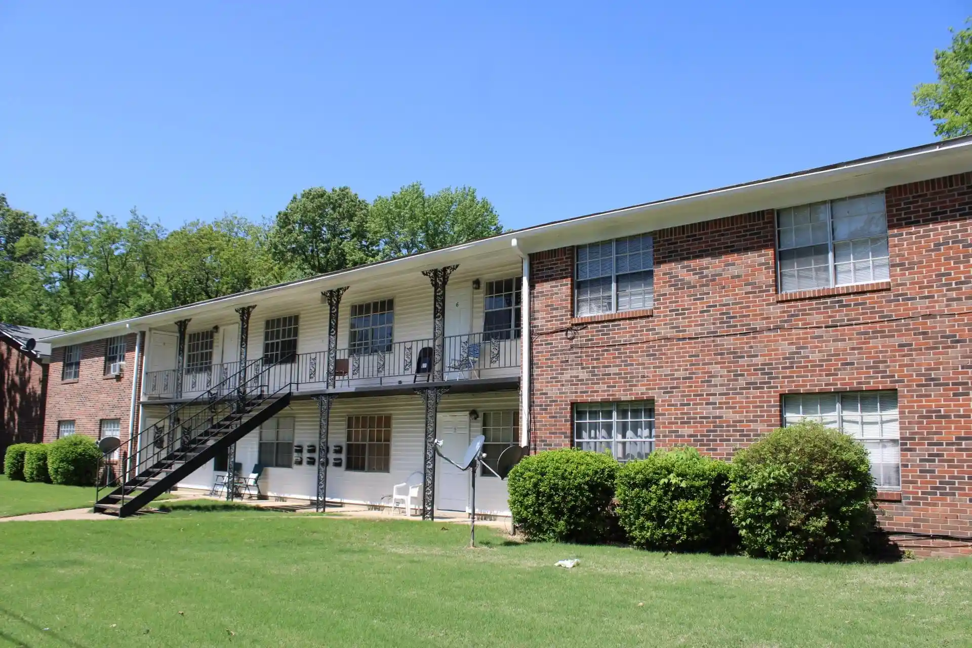 4th image of 28U Drake St, Ripley, TN 38063 | MLS# 10220264