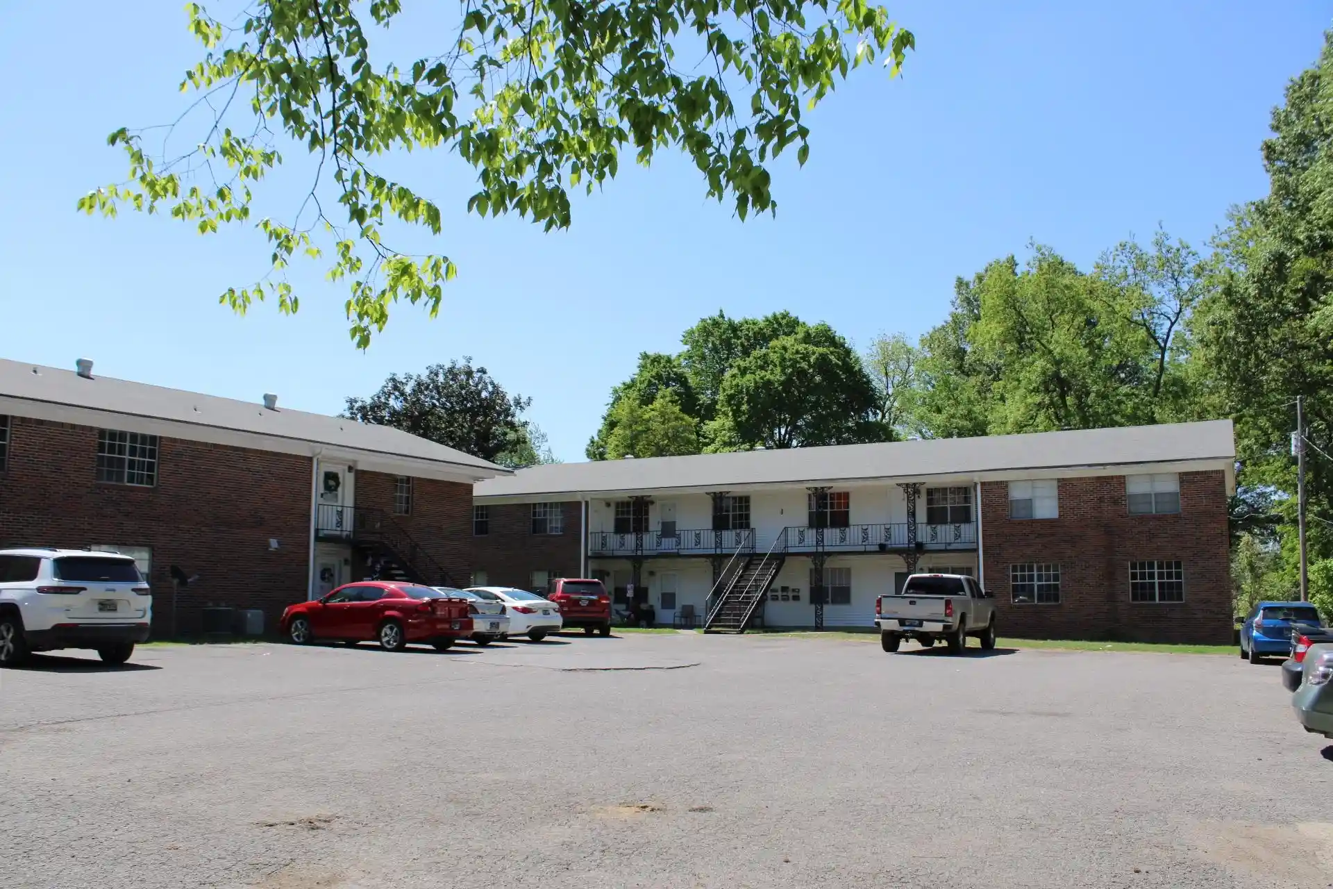5th image of 28U Drake St, Ripley, TN 38063 | MLS# 10220264