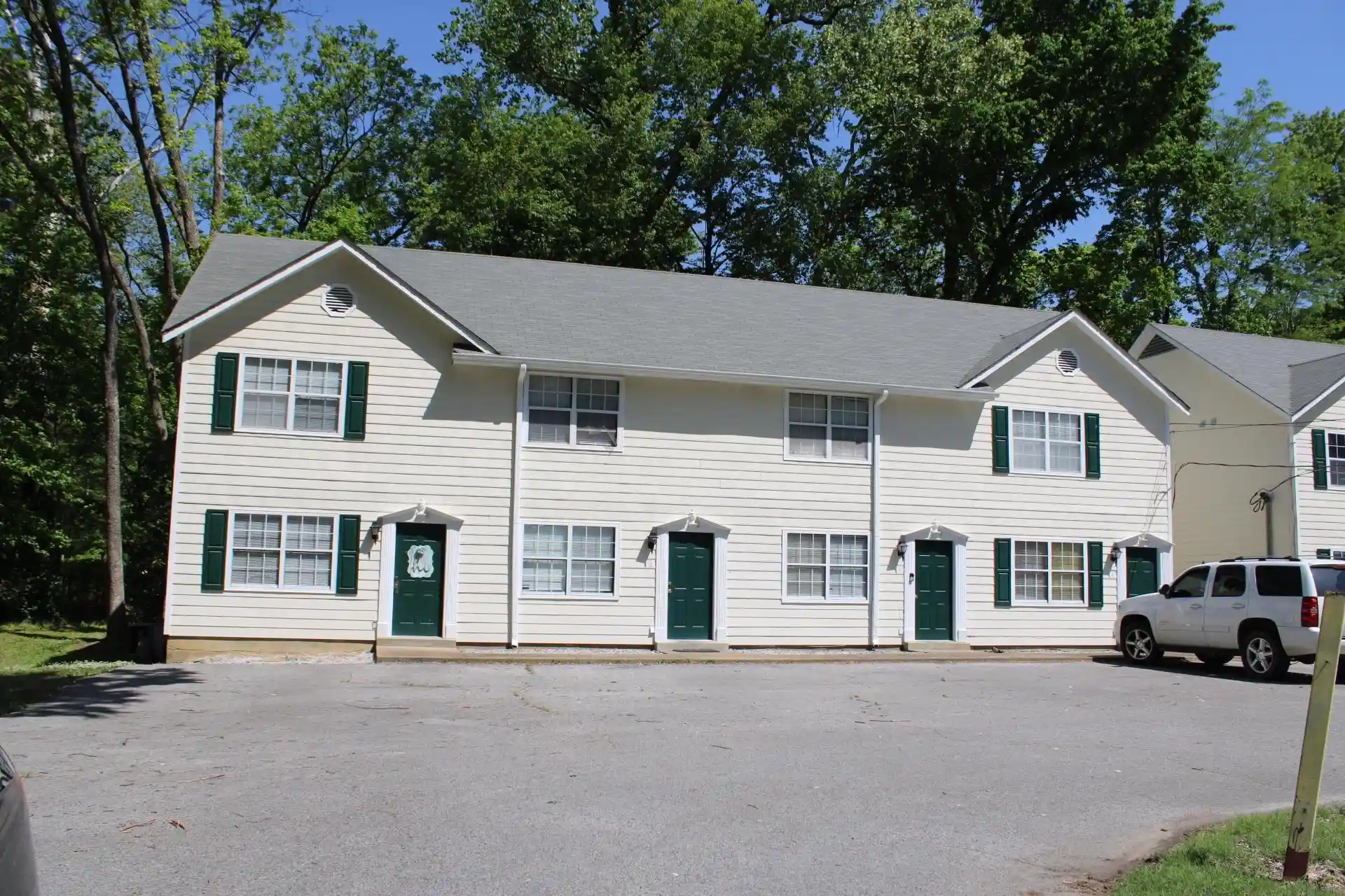 27th image of 28u Drake St, Ripley, TN 38063 | MLS# 10220264