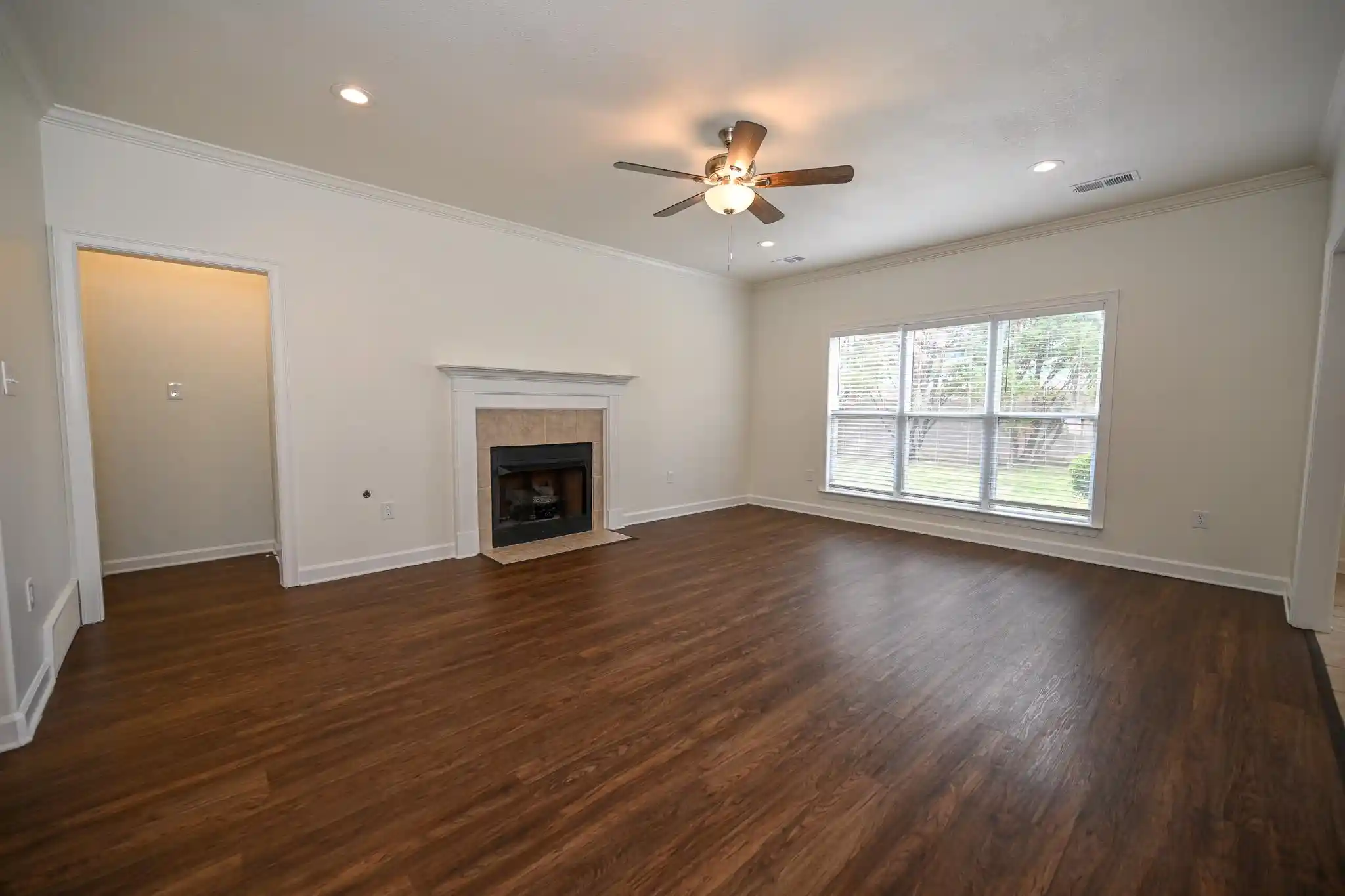 Photo 2 of Sale Pending at 1166 Havenwood Dr, Cordova, TN 38018 | MLS# 10220275 | Listing updated on 2026-06-13