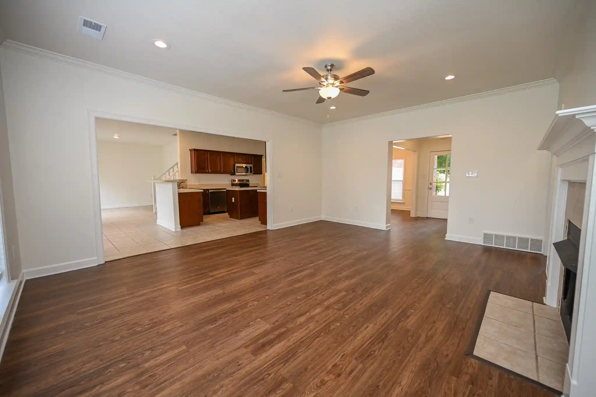 Photo 3 of Sale Pending at 1166 Havenwood Dr, Cordova, TN 38018 | MLS# 10220275 | Listing updated on 2026-06-13