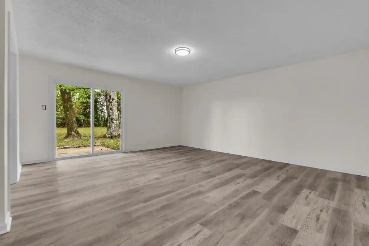 3rd image of 3455 Dawnridge Dr, Memphis, TN 38118 | MLS# 10220288