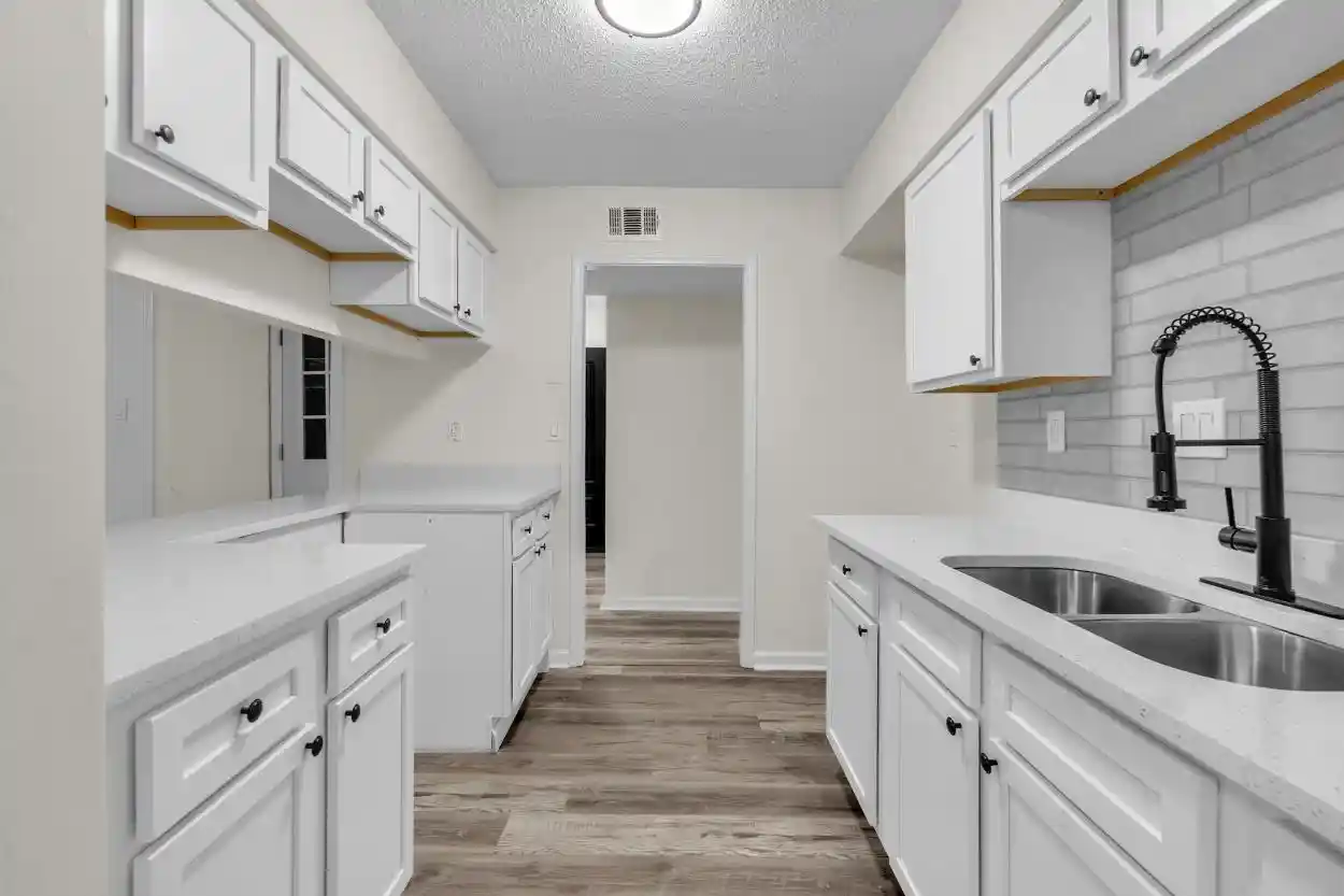 4th image of 3455 Dawnridge Dr, Memphis, TN 38118 | MLS# 10220288