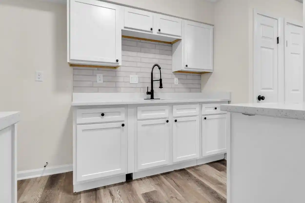 5th image of 3455 Dawnridge Dr, Memphis, TN 38118 | MLS# 10220288