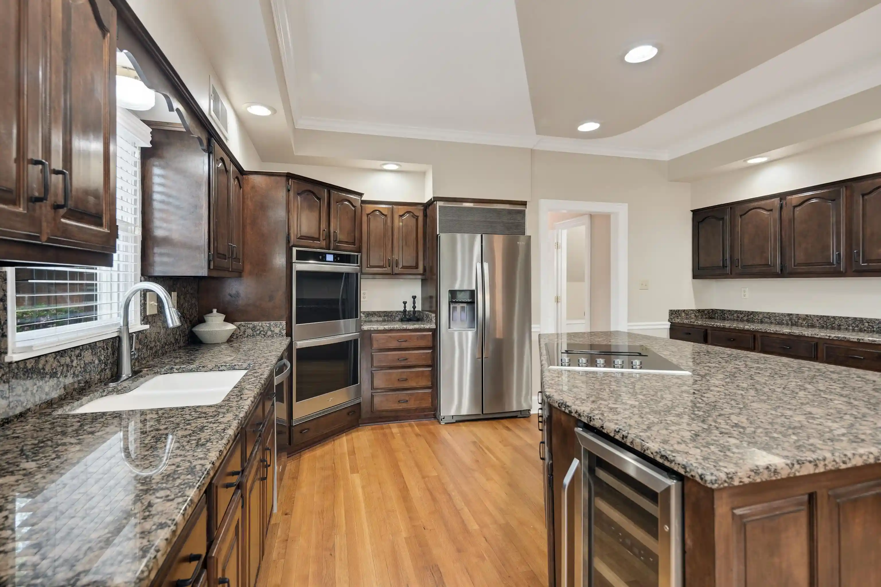 3rd image of 3486 Classic Dr, Memphis, TN 38125 | MLS# 10220294