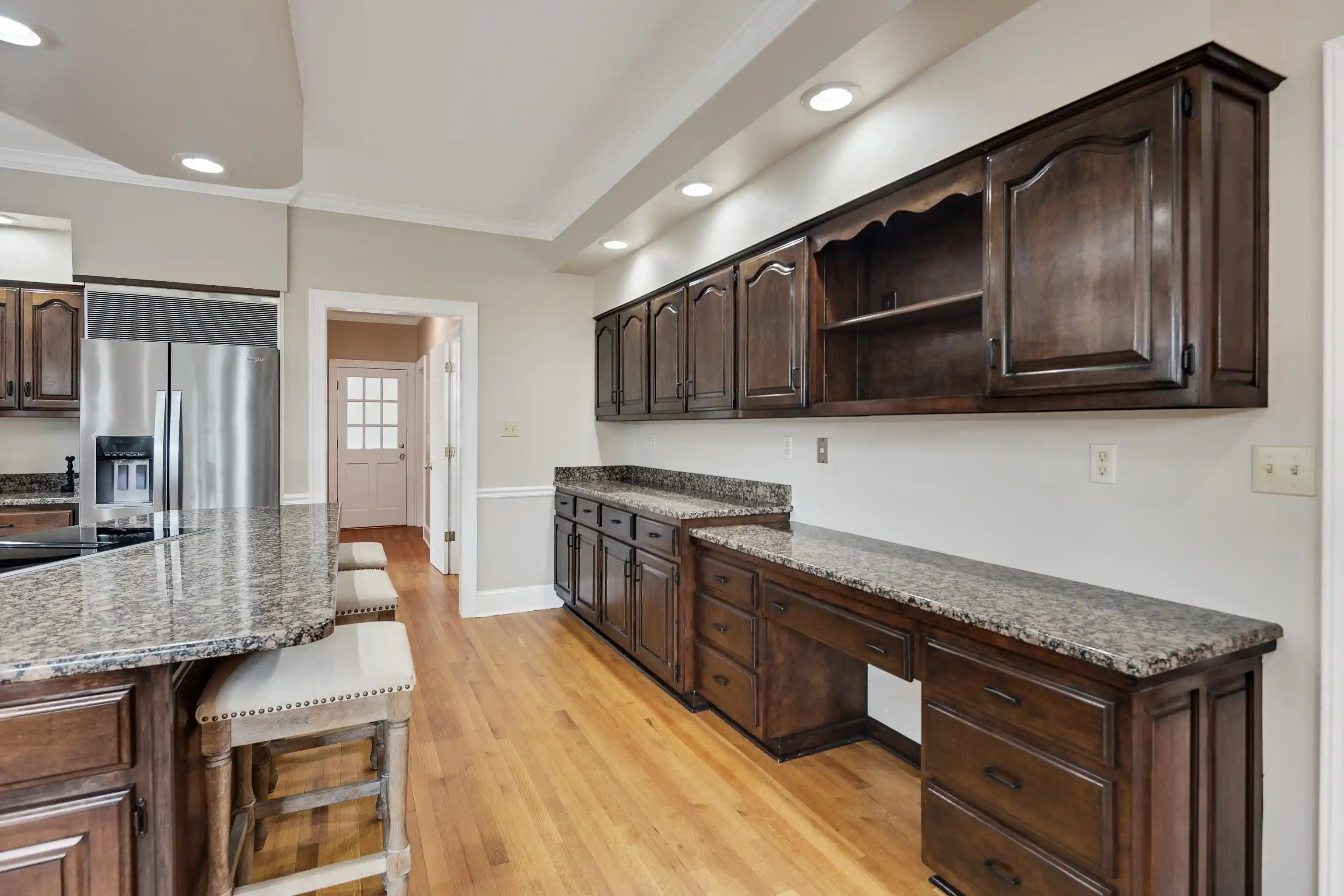 4th image of 3486 Classic Dr, Memphis, TN 38125 | MLS# 10220294