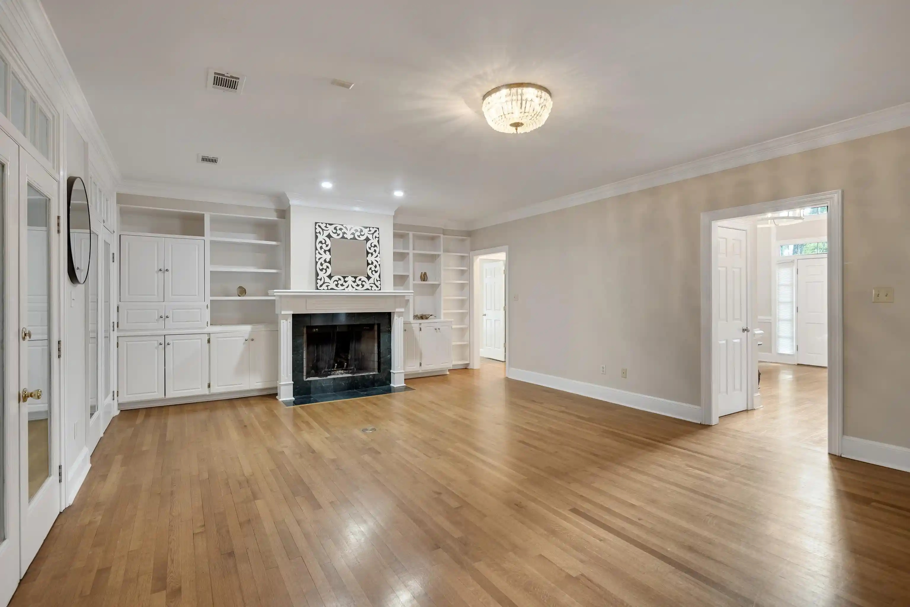 5th image of 3486 Classic Dr, Memphis, TN 38125 | MLS# 10220294