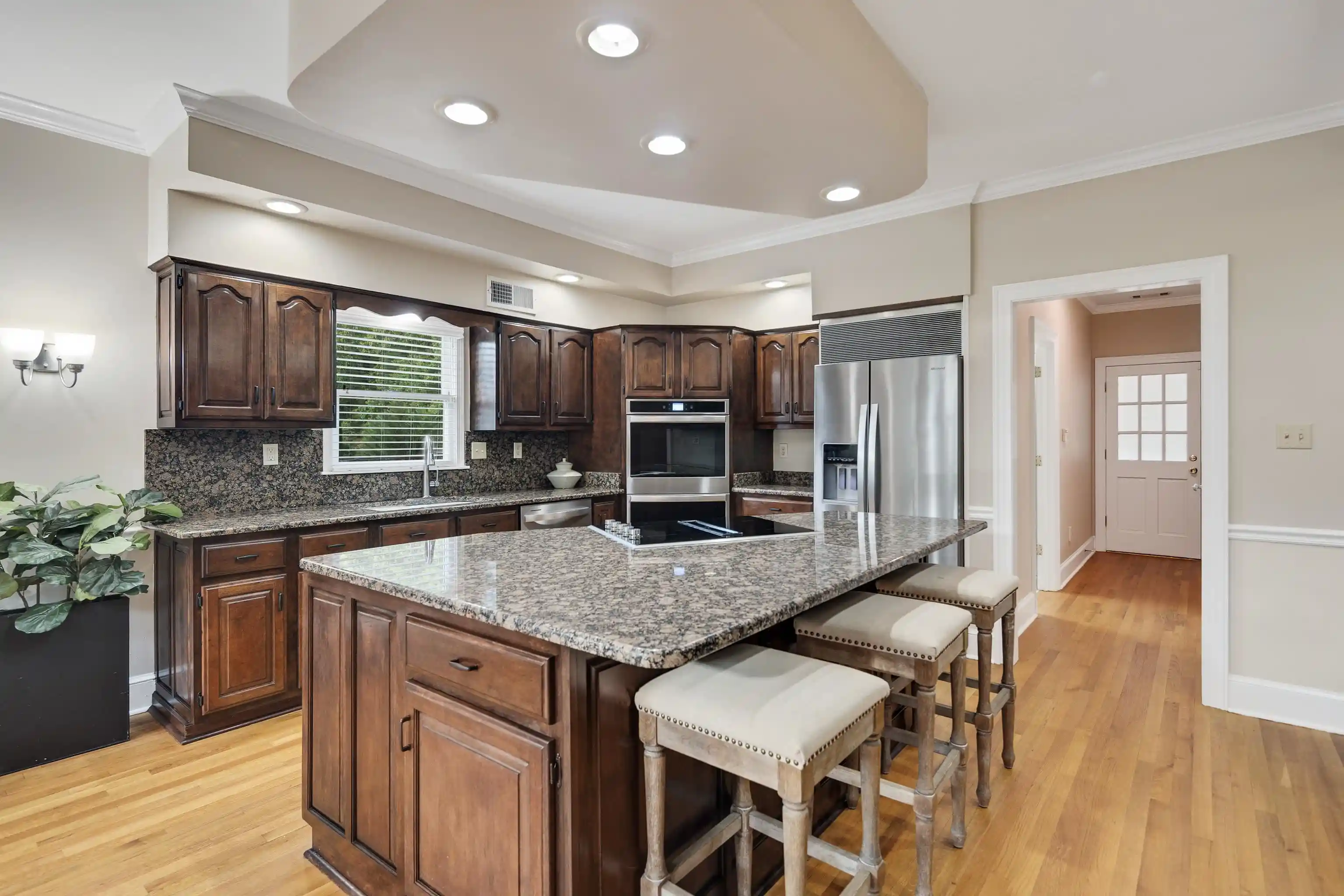 40th image of 3486 Classic Dr, Memphis, TN 38125 | MLS# 10220294