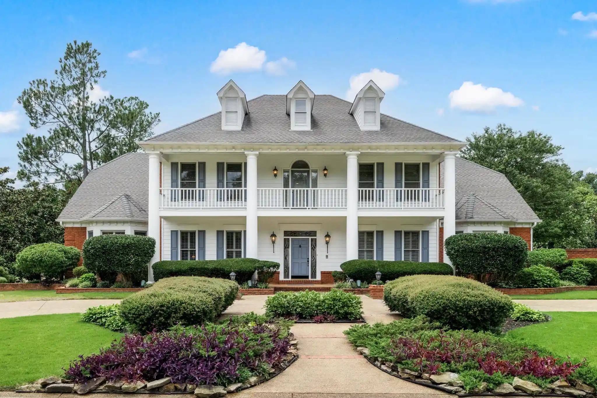 1st image of 3487 Classic Dr, Memphis, TN 38125 | MLS# 10220295