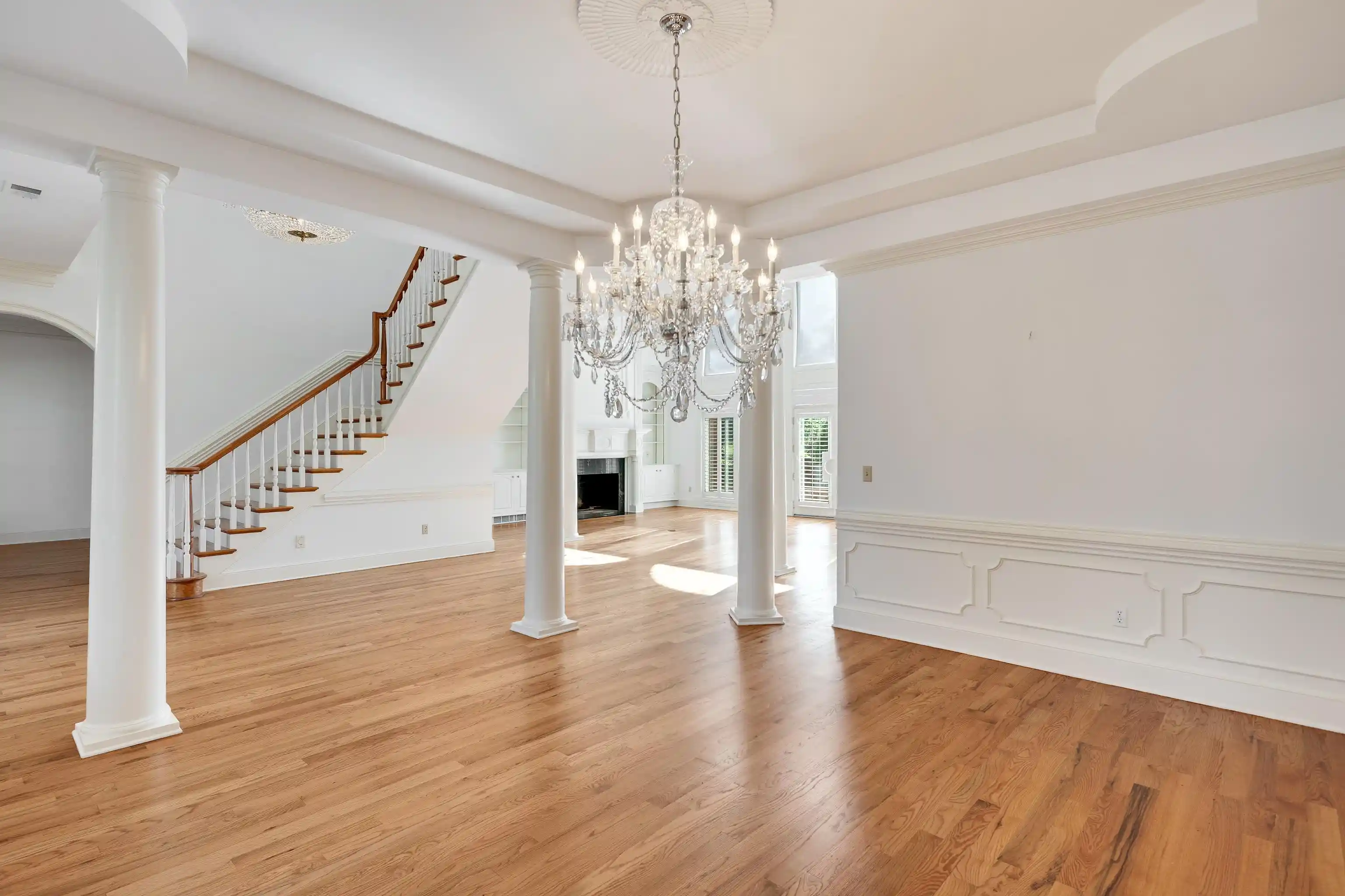2nd image of 3487 Classic Dr, Memphis, TN 38125 | MLS# 10220295