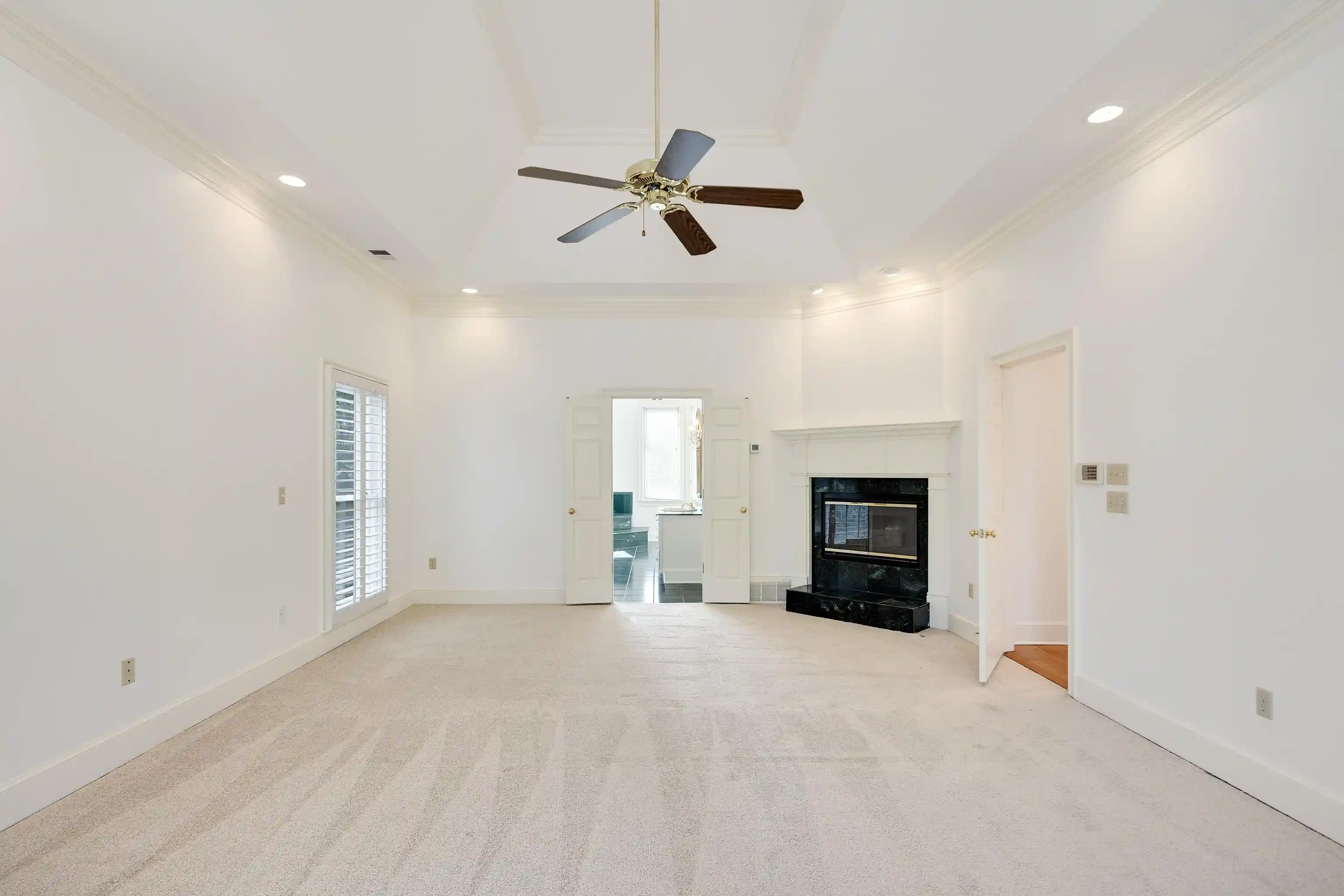 Photo 3 of Single family home for sale at 3487 Classic Dr, Memphis, TN 38125 | MLS# 10220295 | Listing updated on 2026-07-28