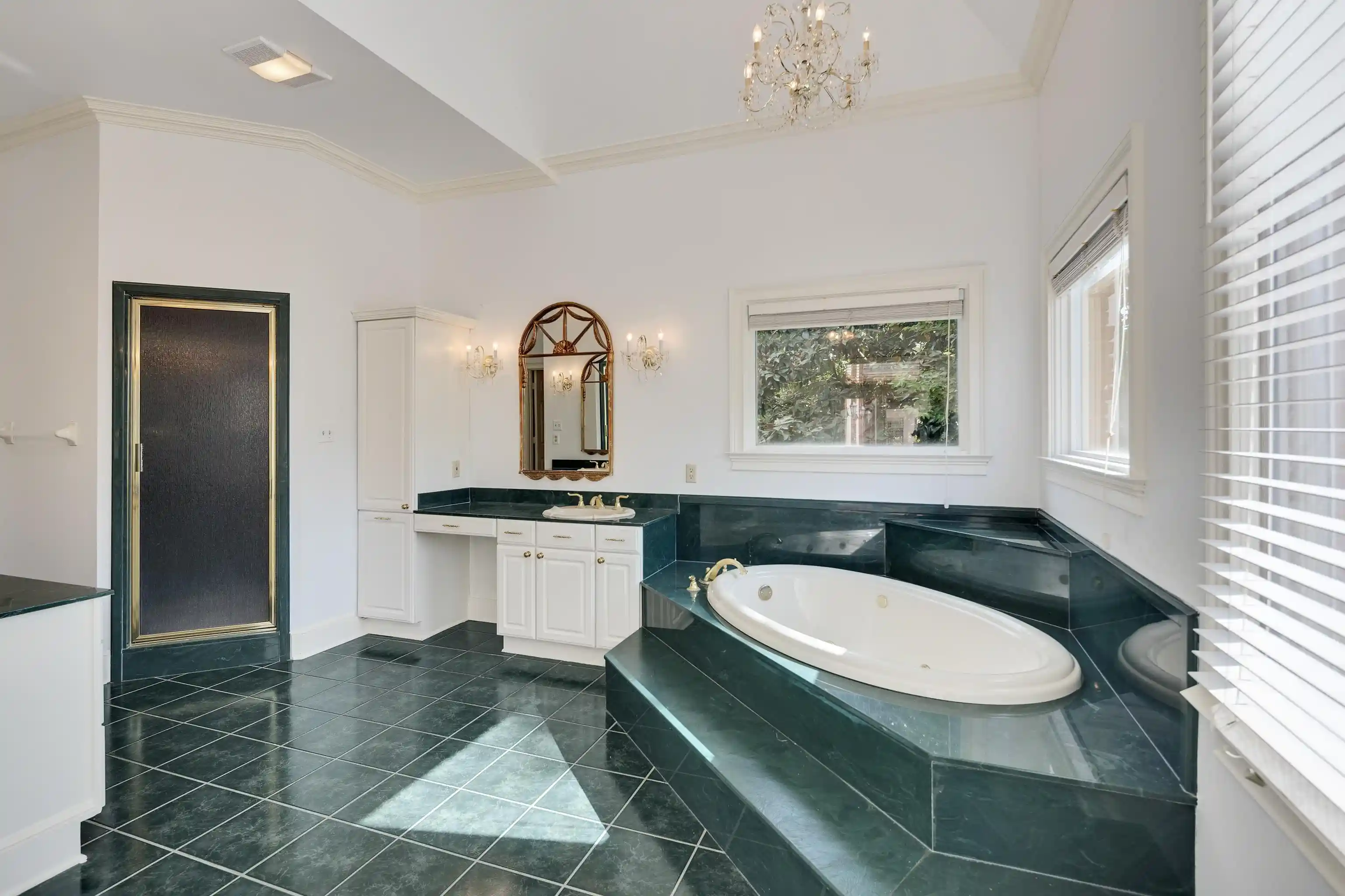 Photo 3 of Single family home for sale at 3487 Classic Dr, Memphis, TN 38125 | MLS# 10220295 | Listing updated on 2026-07-28