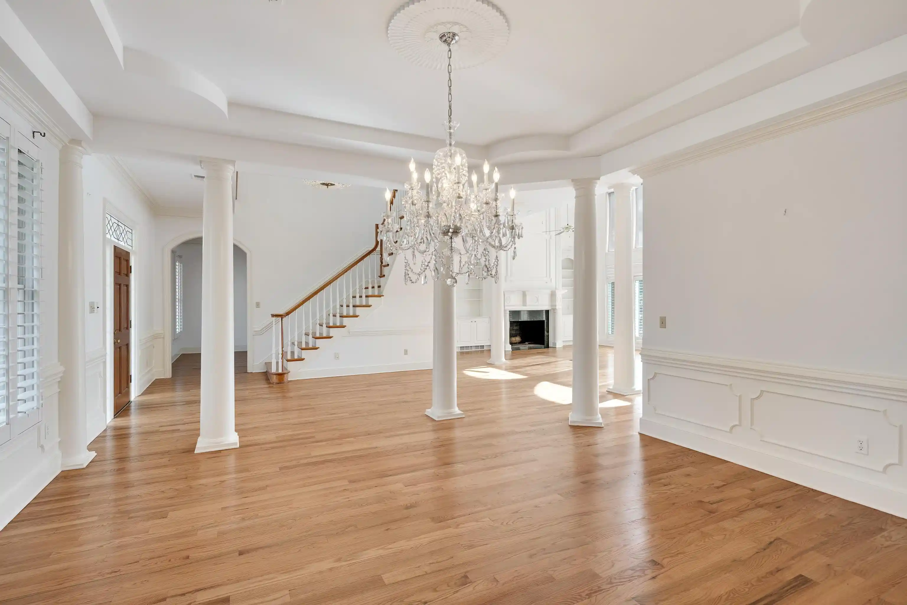 40th image of 3487 Classic Dr, Memphis, TN 38125 | MLS# 10220295
