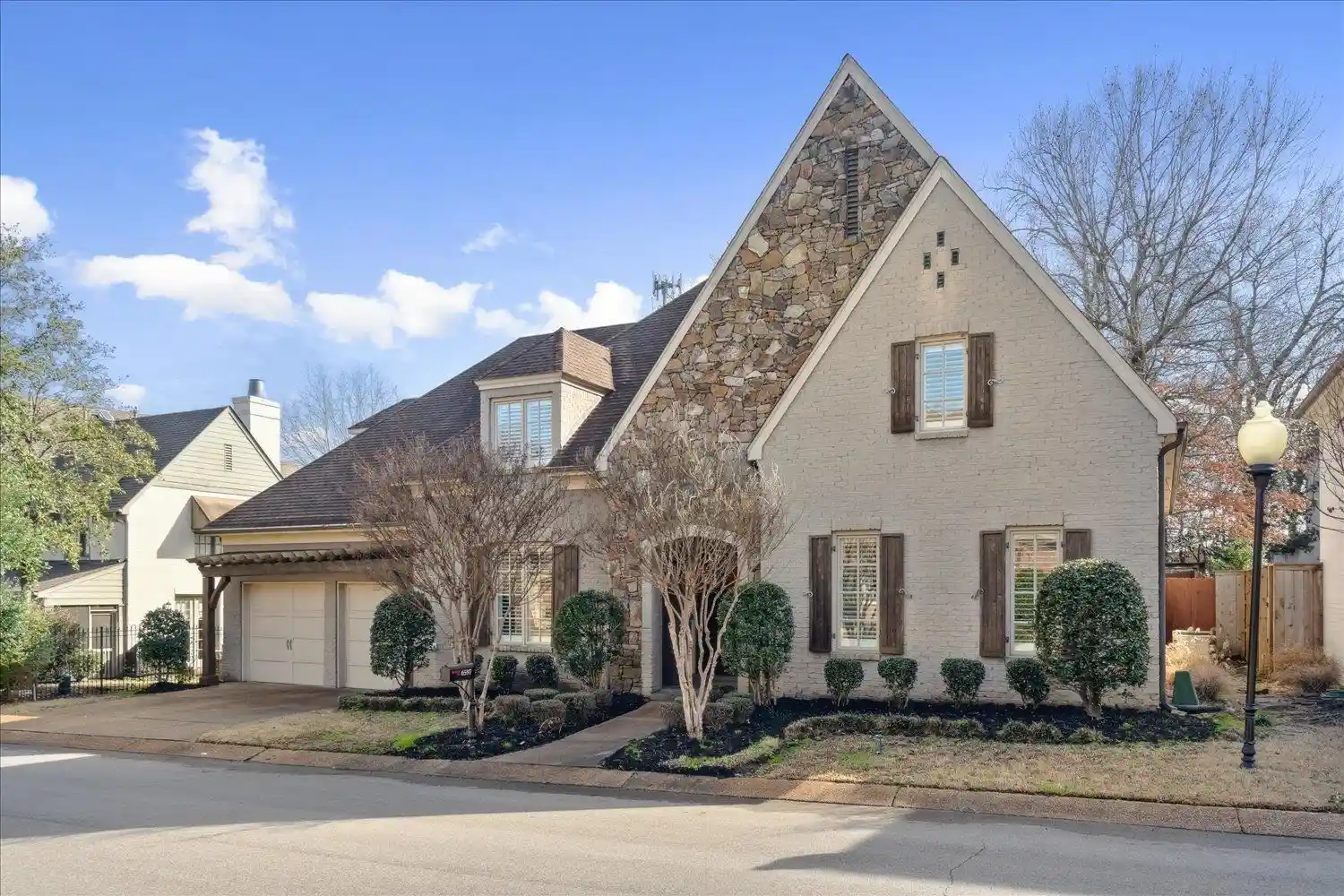 1st image of 6597 Heronswood Cv, Memphis, TN 38119 | MLS# 10220296