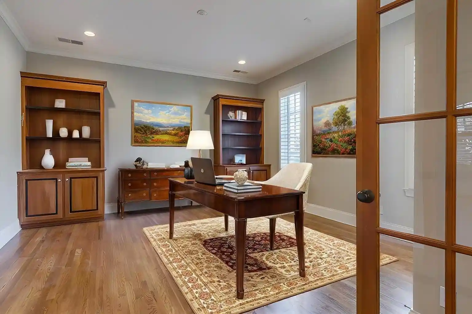 2nd image of 6597 Heronswood Cv, Memphis, TN 38119 | MLS# 10220296