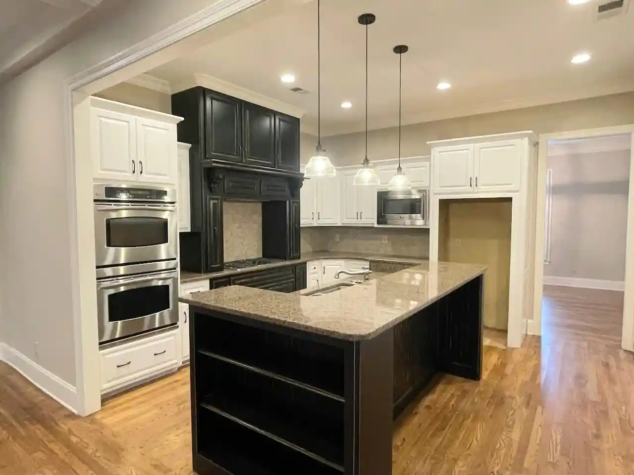 3rd image of 6597 Heronswood Cv, Memphis, TN 38119 | MLS# 10220296
