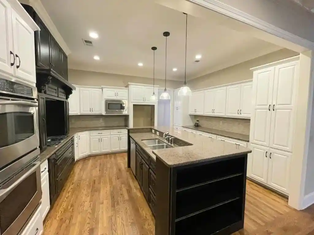 4th image of 6597 Heronswood Cv, Memphis, TN 38119 | MLS# 10220296