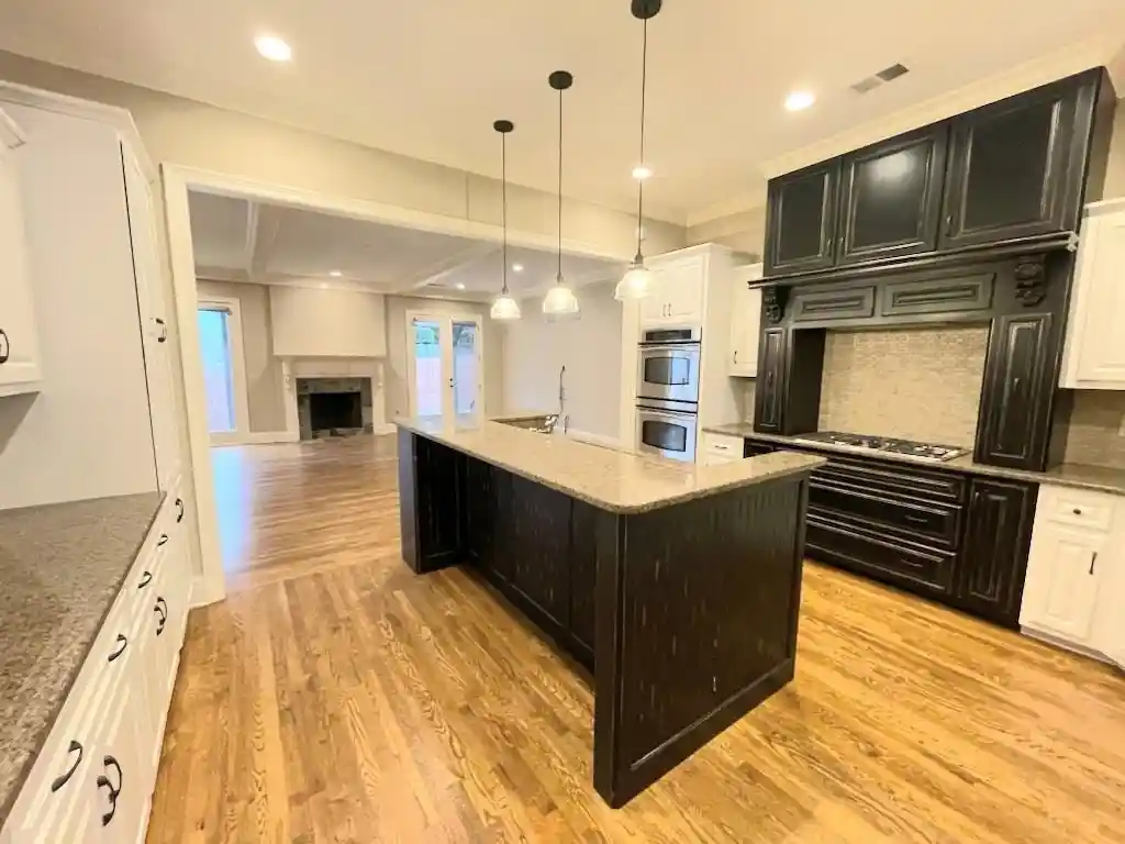 5th image of 6597 Heronswood Cv, Memphis, TN 38119 | MLS# 10220296
