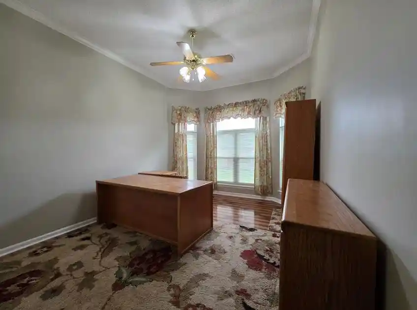 Photo 3 of Single family home for sale at 351 Wolf Lair Cv, Collierville, TN 38017 | MLS# 10220314 | Listing updated on 2026-08-29