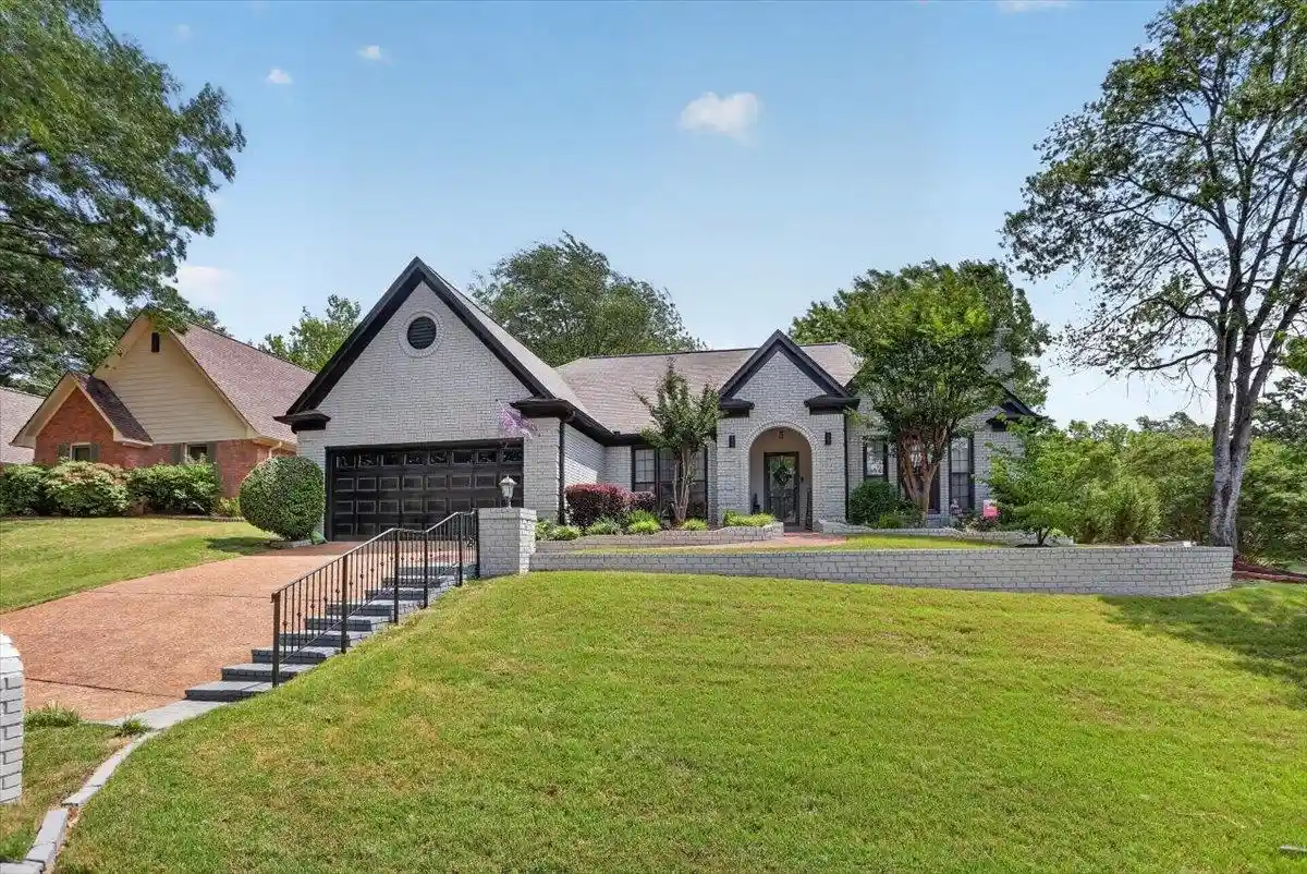 Single family home for sale at 1496 Teal Wing Ln, Cordova, TN 38016 | MLS# 10220317