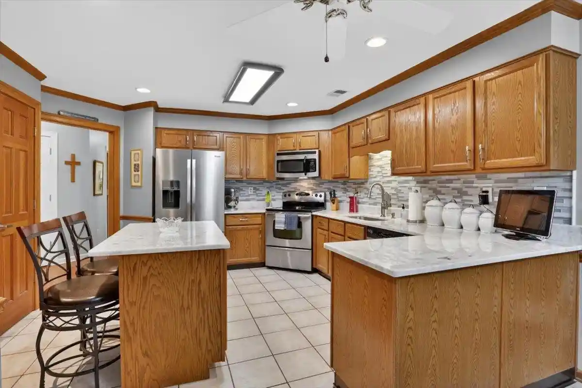 Photo 2 of Single family home for sale at 1496 Teal Wing Ln, Cordova, TN 38016 | MLS# 10220317 | Listing updated on 2026-09-17