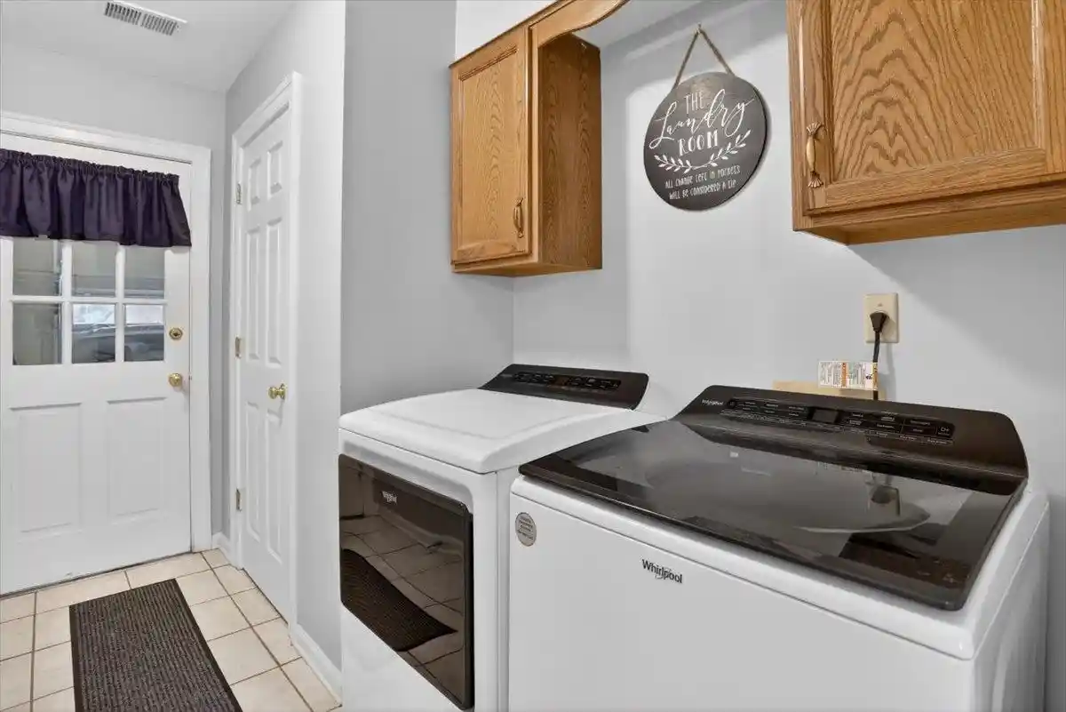 Photo 3 of Single family home for sale at 1496 Teal Wing Ln, Cordova, TN 38016 | MLS# 10220317 | Listing updated on 2026-09-17