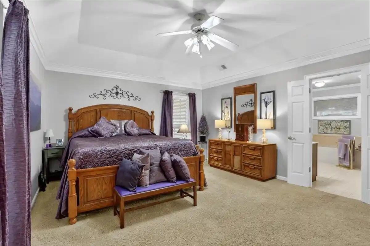 Photo 4 of Single family home for sale at 1496 Teal Wing Ln, Cordova, TN 38016 | MLS# 10220317 | Listing updated on 2026-09-17