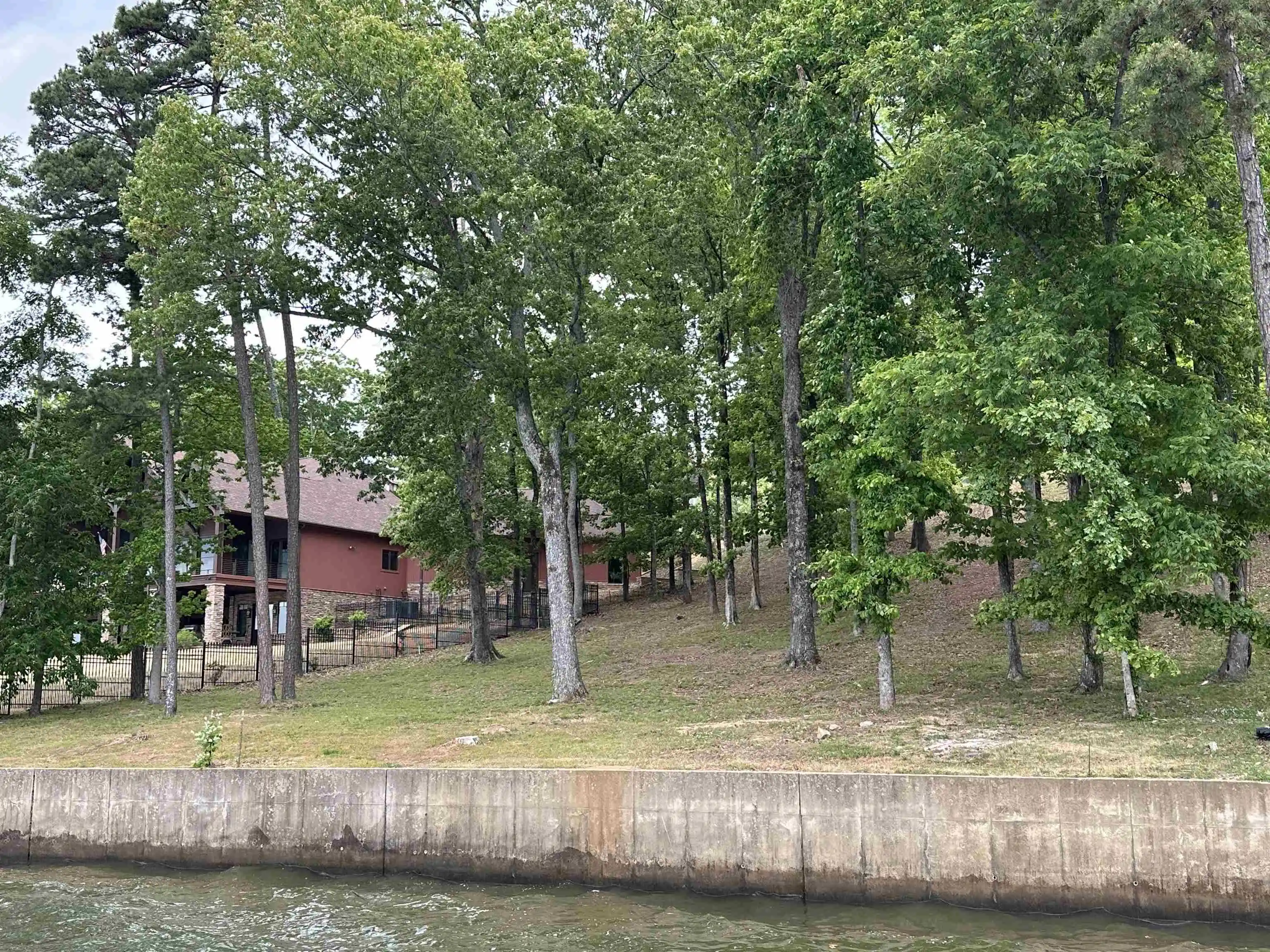 Photo 1 of Land for sale at 240 Breathtaking Loop, Savannah, TN 38372 | MLS# 10220331 | Listing updated on 2026-08-25