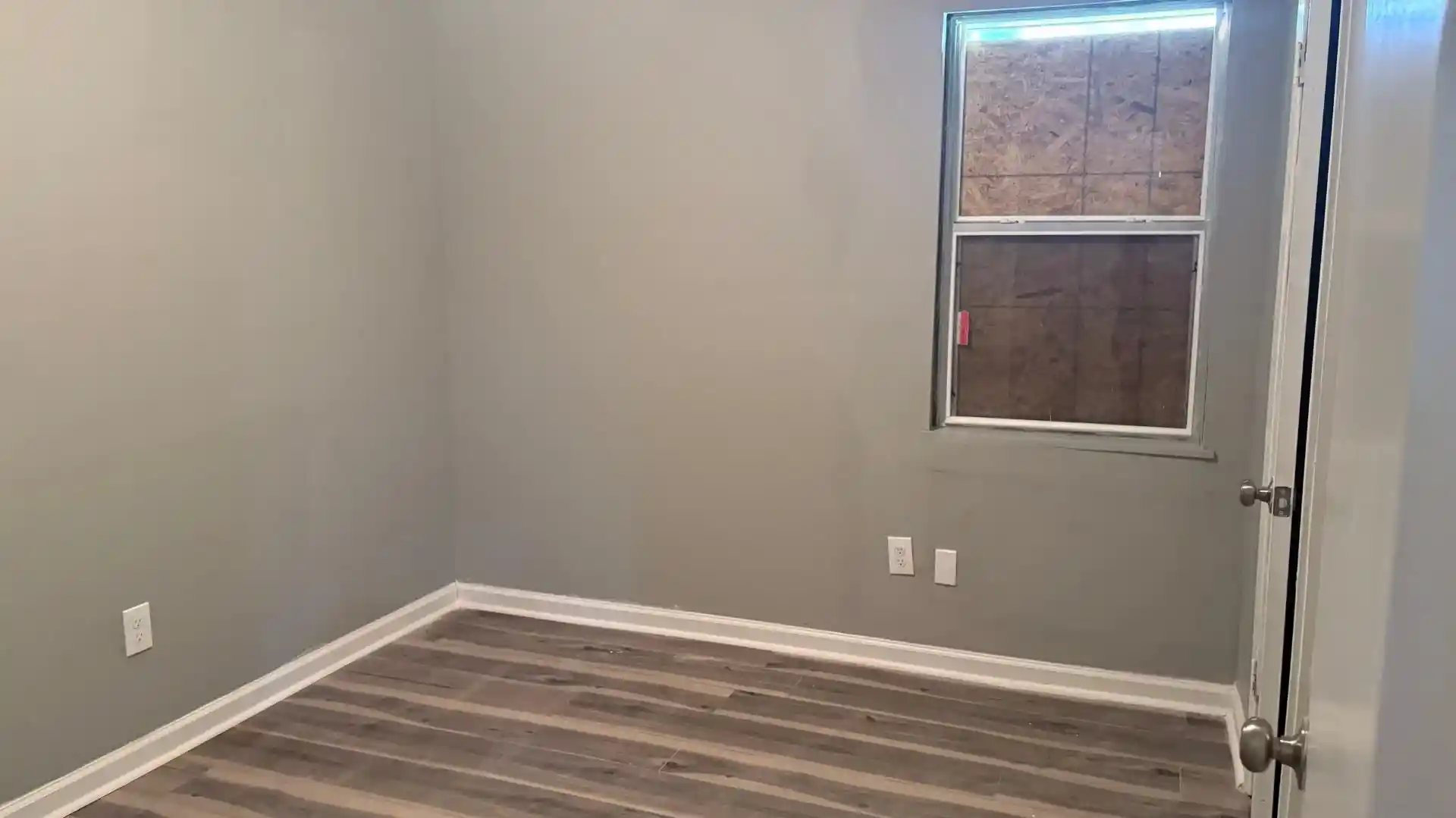 Photo 2 of Single family home for sale at 1889 Marjorie St, Memphis, TN 38106 | MLS# 10220337 | Listing updated on 2026-08-31
