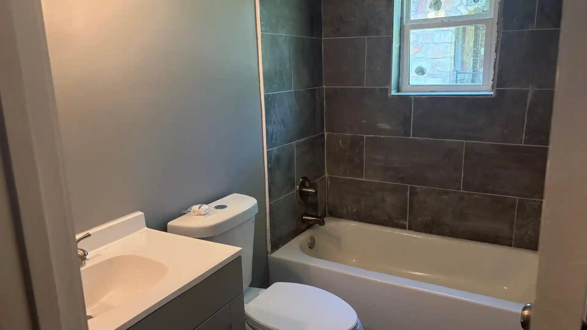 Photo 4 of Single family home for sale at 1889 Marjorie St, Memphis, TN 38106 | MLS# 10220337 | Listing updated on 2026-08-31