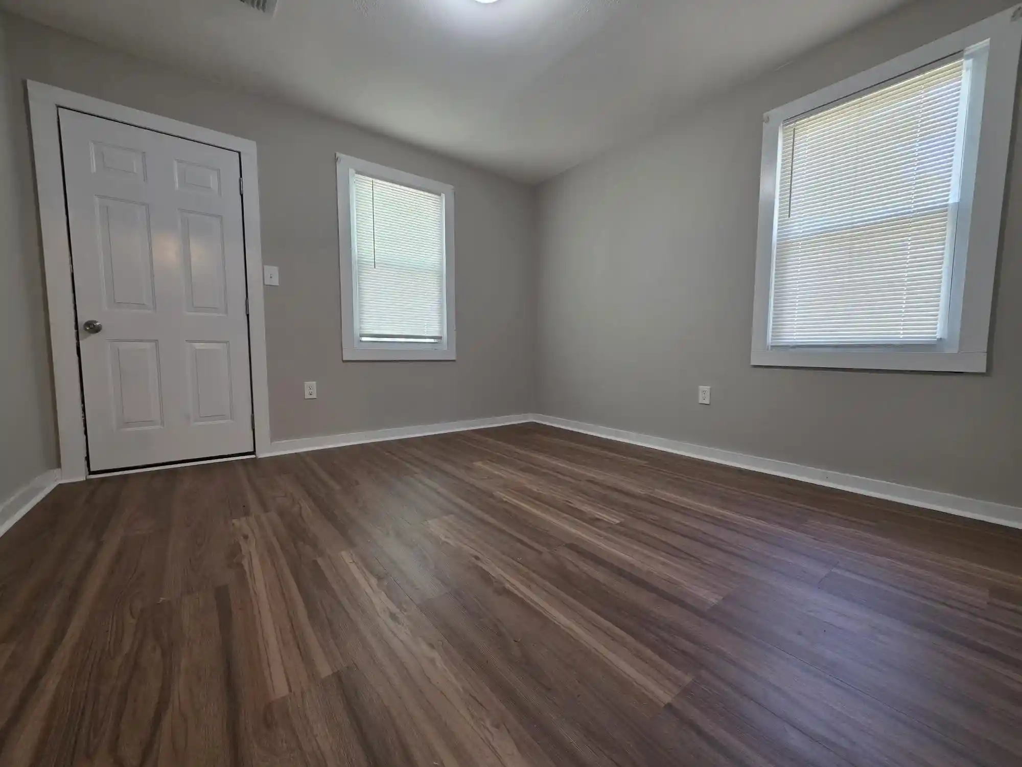 3rd image of 1319 Nicholas St, Memphis, TN 38107 | MLS# 10220347